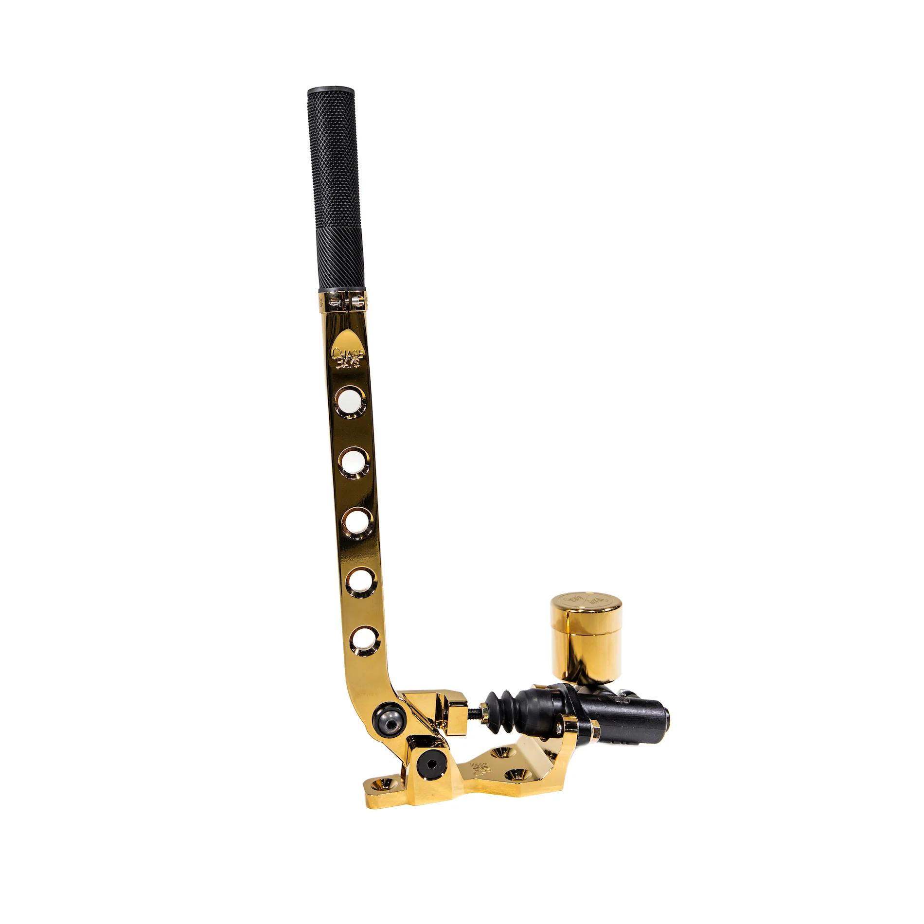 Chase Bays 24k Gold Hydro Handbrake - Image 4