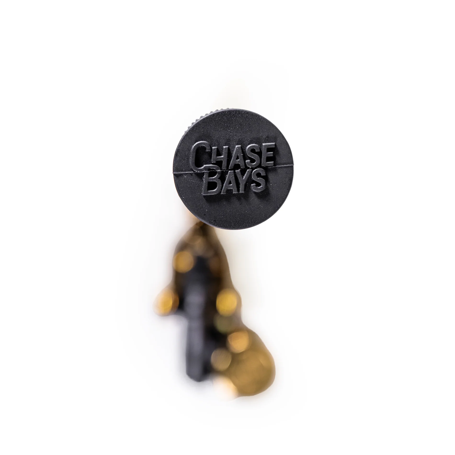 Chase Bays 24k Gold Hydro Handbrake - Image 5