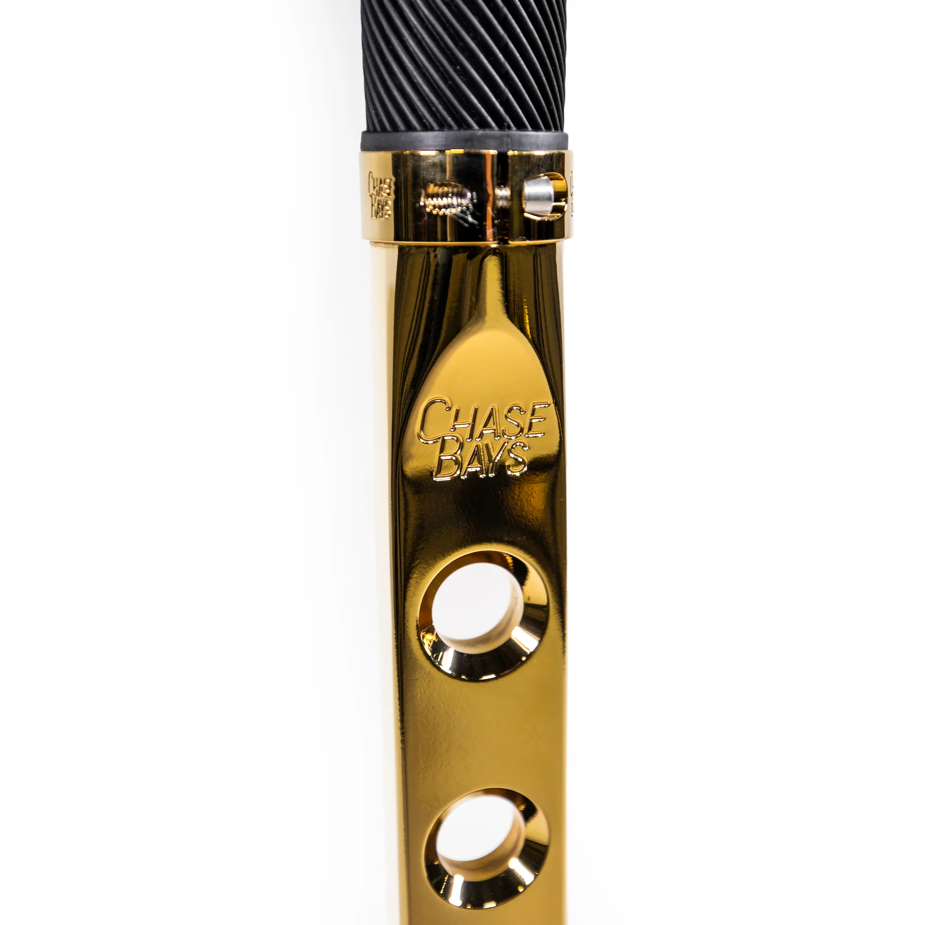 Chase Bays 24k Gold Hydro Handbrake - Image 7