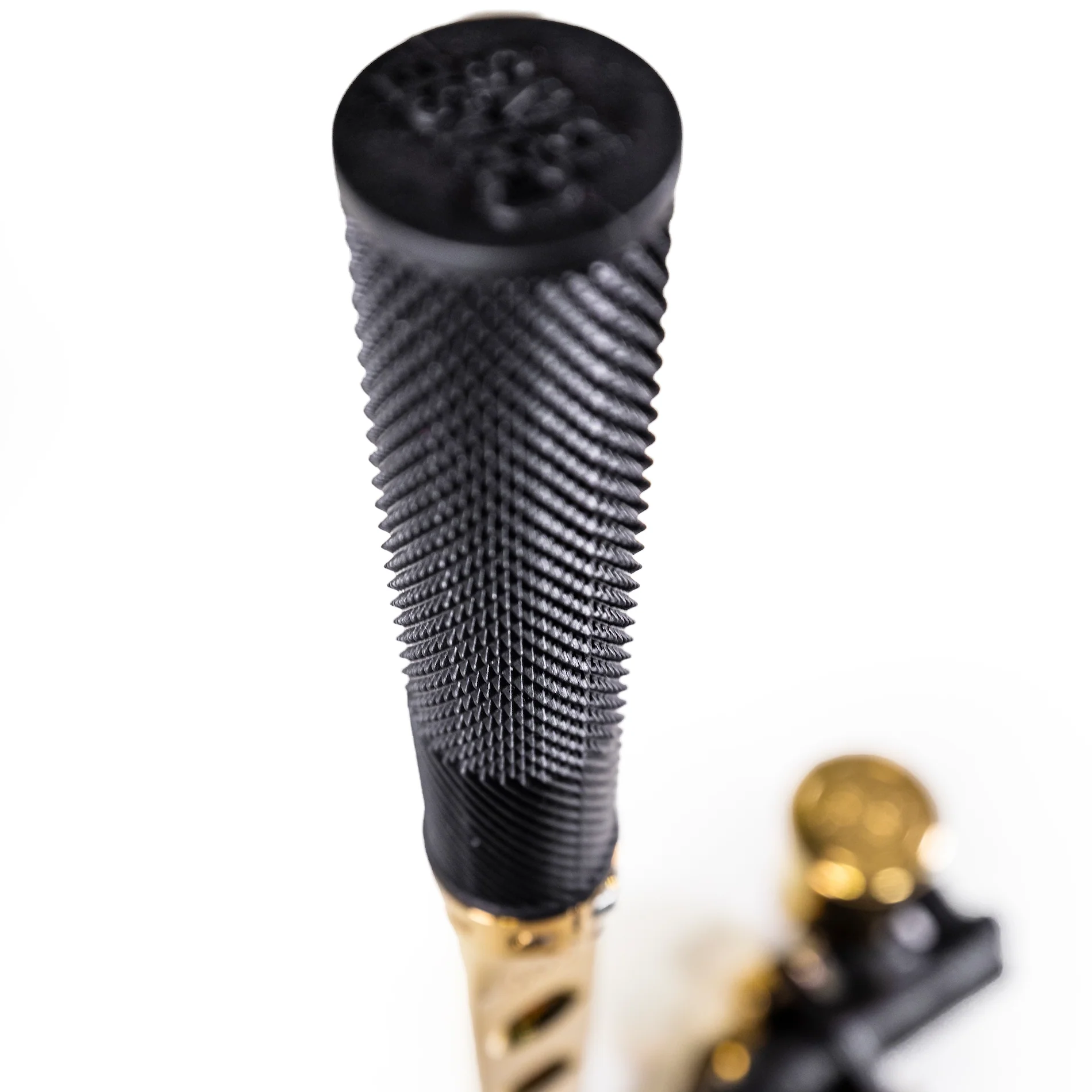 Chase Bays 24k Gold Hydro Handbrake - Image 9