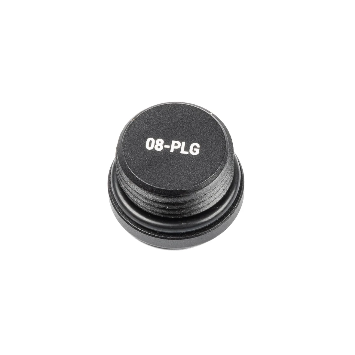 Chase Bays 8AN ORB Port Plug - Image 3