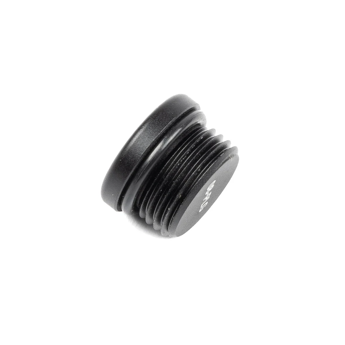 Chase Bays 8AN ORB Port Plug - Image 4