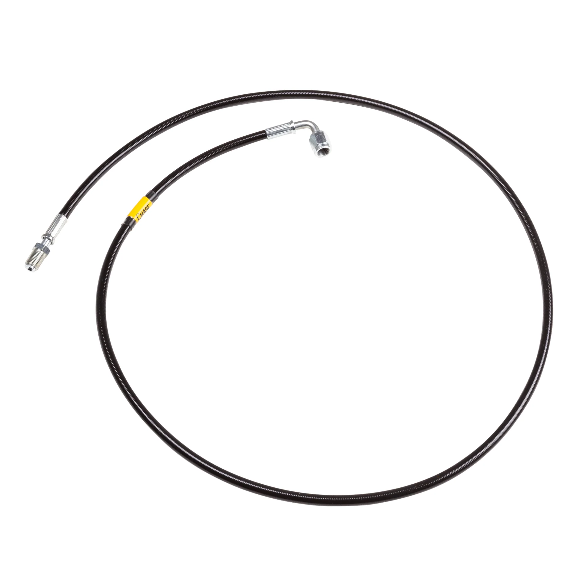 Chase Bays Clutch Line - Mazda Miata MX-5 NA | NB