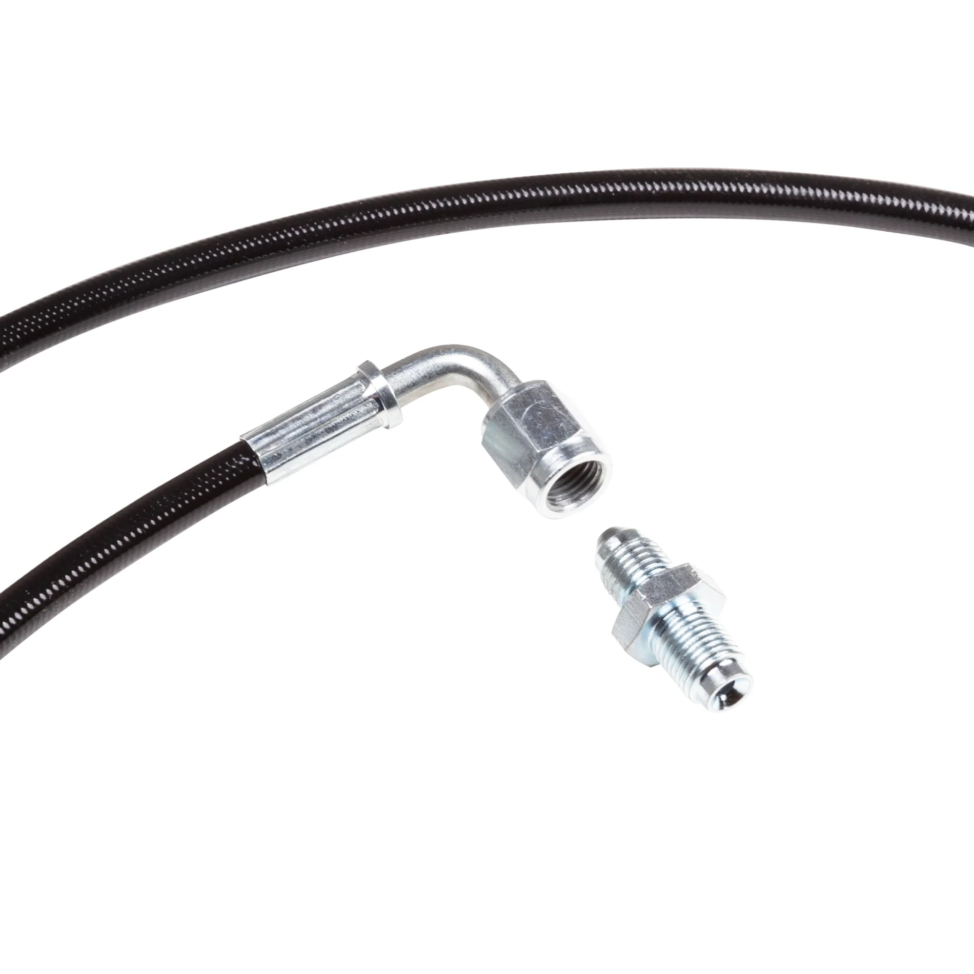 Chase Bays Clutch Line - Mazda Miata MX-5 NA | NB - Image 5