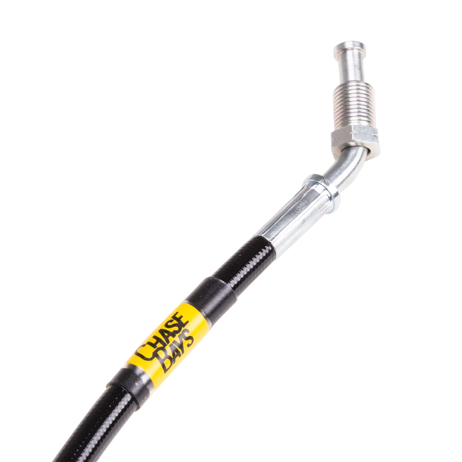 Chase Bays Clutch Line - 94-01 Integra | 92-00 Civic w/ B, D, H, F Series - Image 3