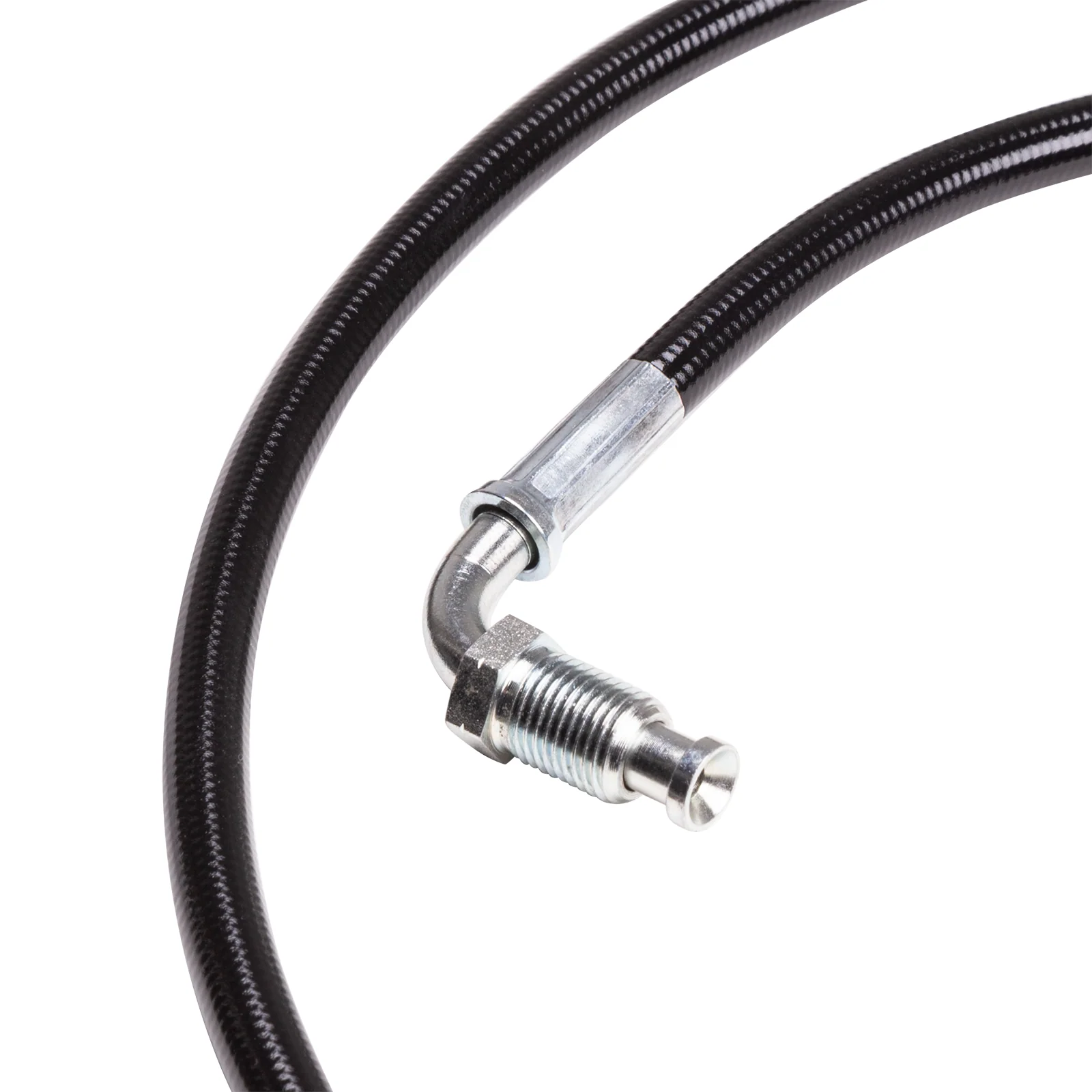 Chase Bays Clutch Line - 96-99 BMW E36 with 1JZ-GTE | 2JZ-GTE - Image 4
