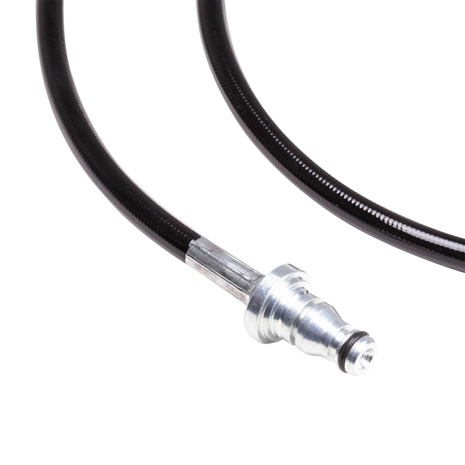Chase Bays Clutch Line - 99-06 BMW E46 with 1JZ-GTE | 2JZ-GTE - Image 3