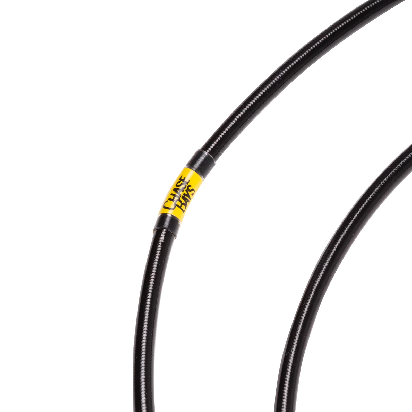 Chase Bays Clutch Line - 99-06 BMW E46 w/ GM LS Engine & T56 or TR6060 - Image 4