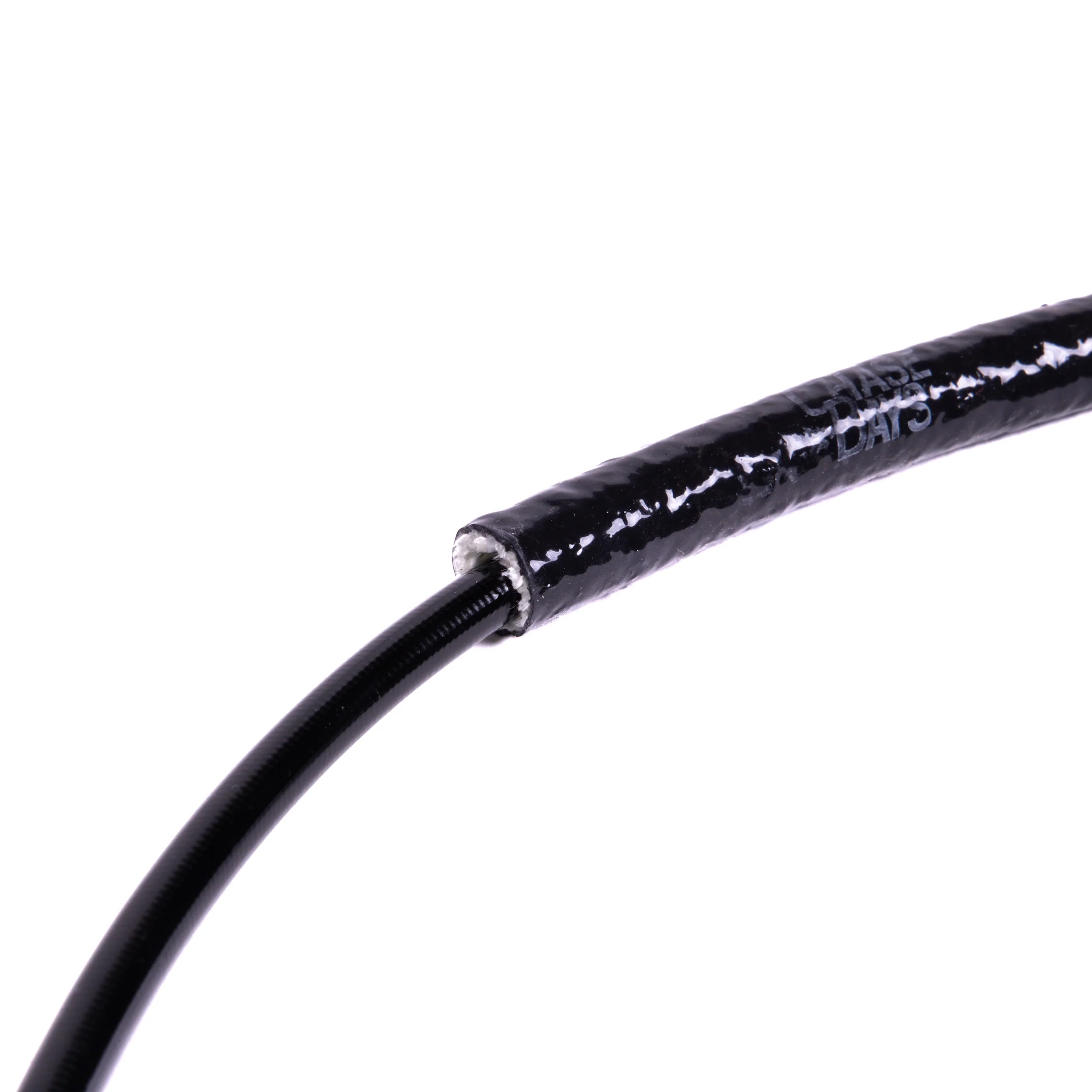 Chase Bays Clutch Line - Corvette C5 | C6 - Image 5