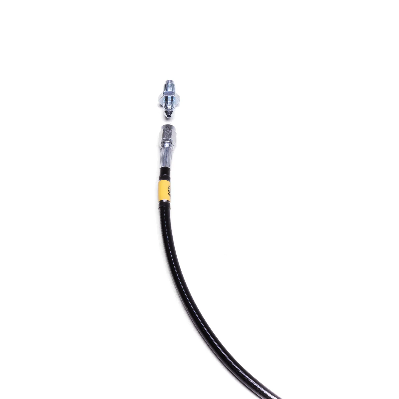 Chase Bays Clutch Line - Nissan Skyline R34 RWD - Image 6