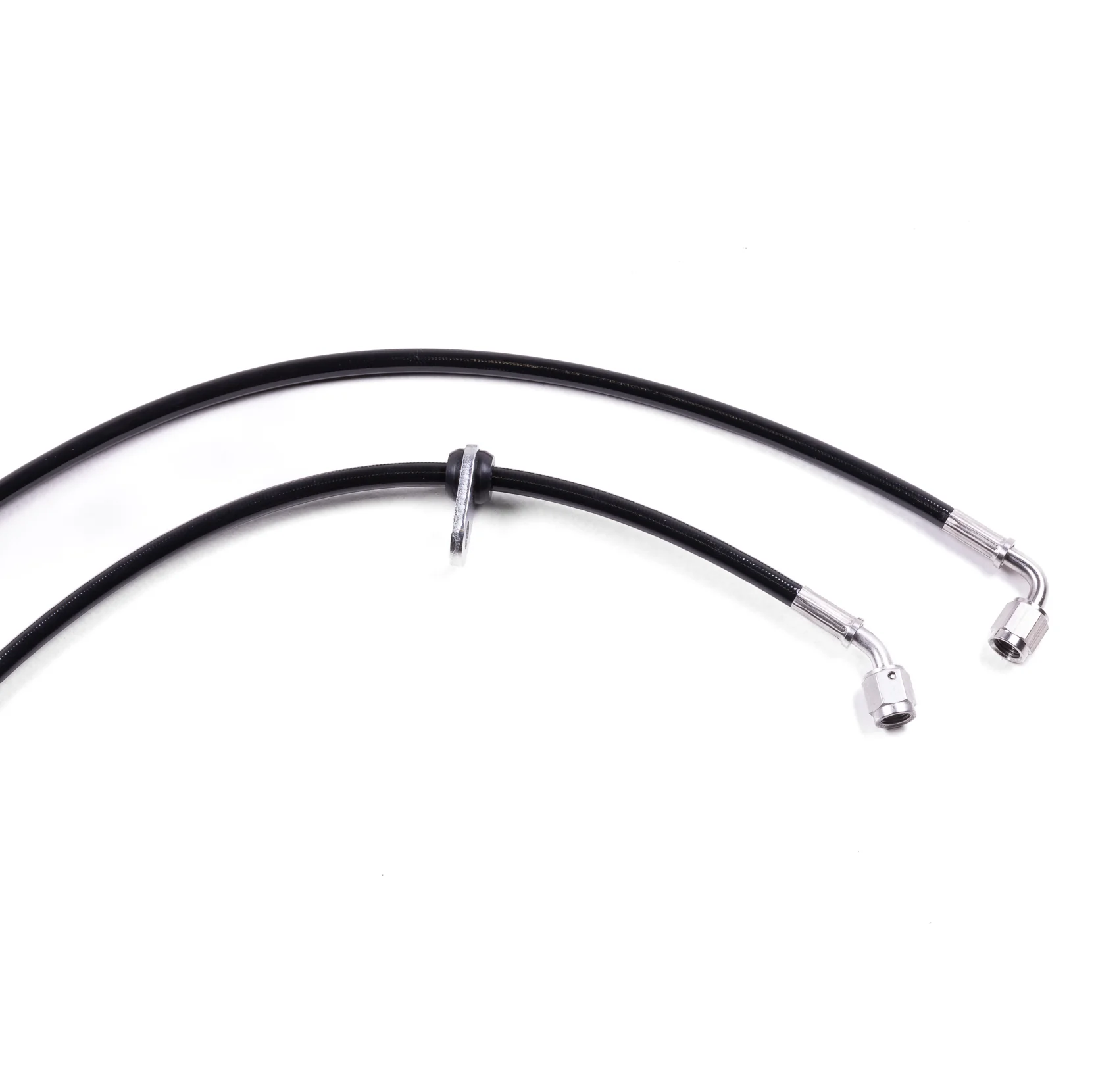 Chase Bays Clutch Line for Toyota 86 | GR86 | Subaru BRZ FA20 | FA24 w/ CD009 - Image 5