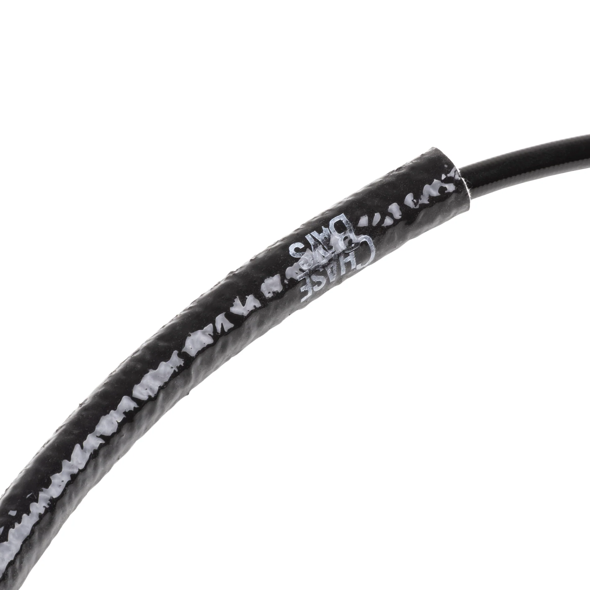 Chase Bays Clutch Line - Toyota Chaser / Mark II / Cresta - Image 9