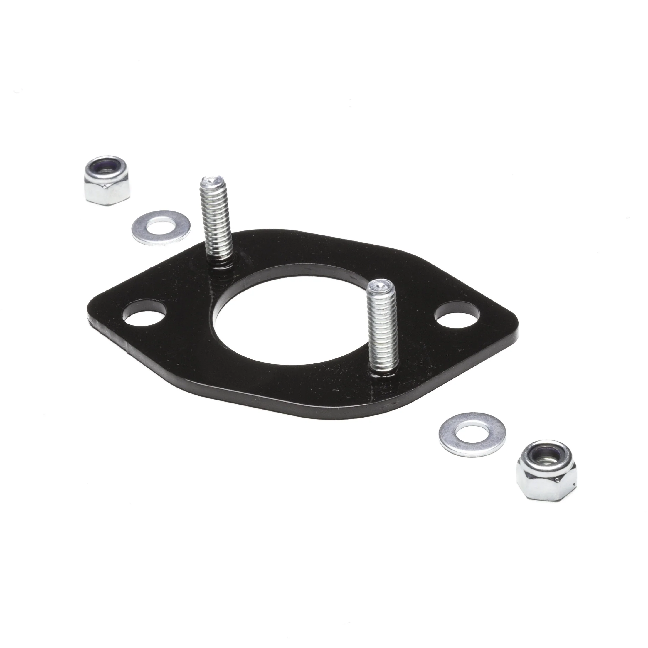 Chase Bays Clutch Master Cylinder Adapter - Nissan 240sx S13 / S14 / S15 - Image 3