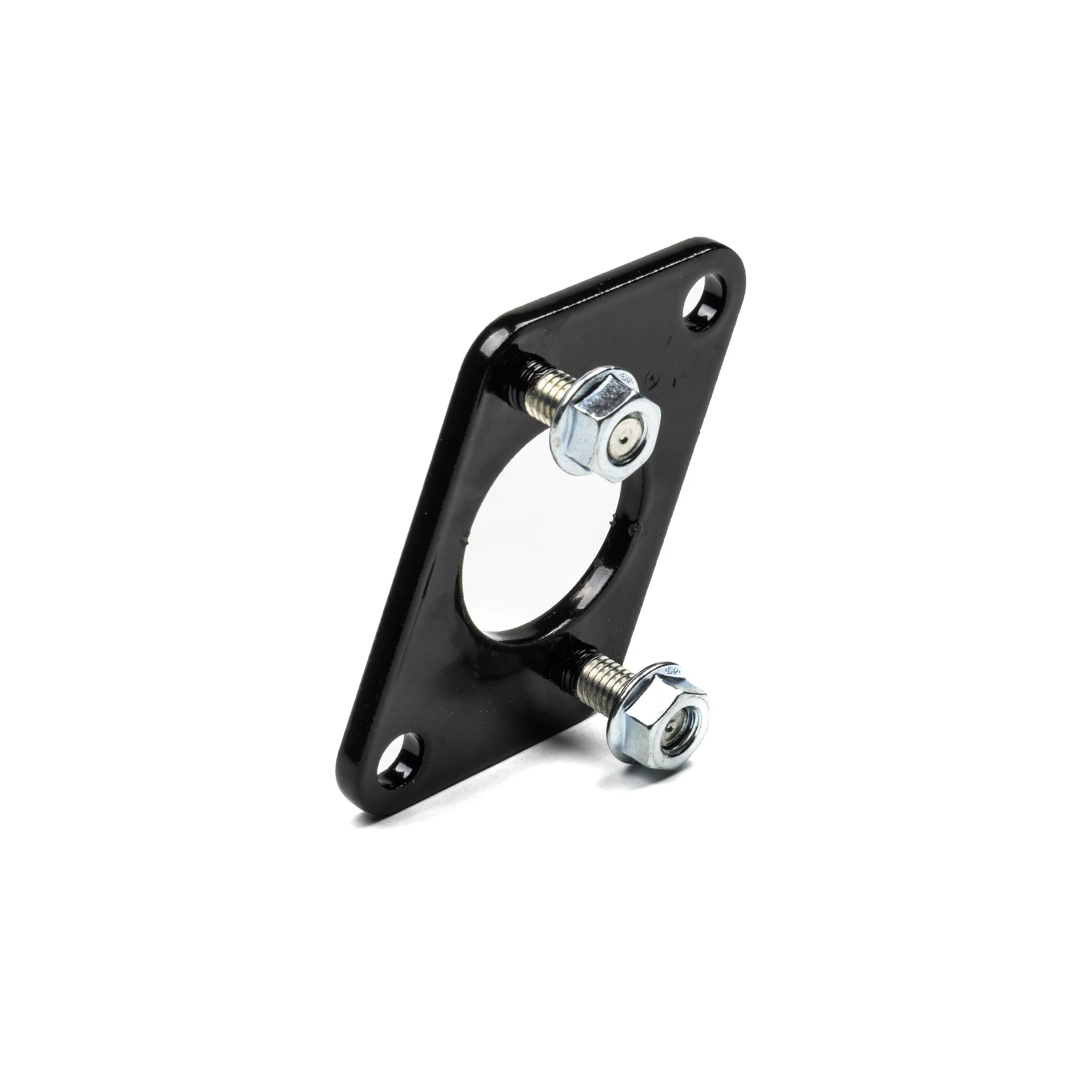 Chase Bays Clutch Master Cylinder Adapter for Toyota 86 | GR86 | Subaru BRZ - Image 3
