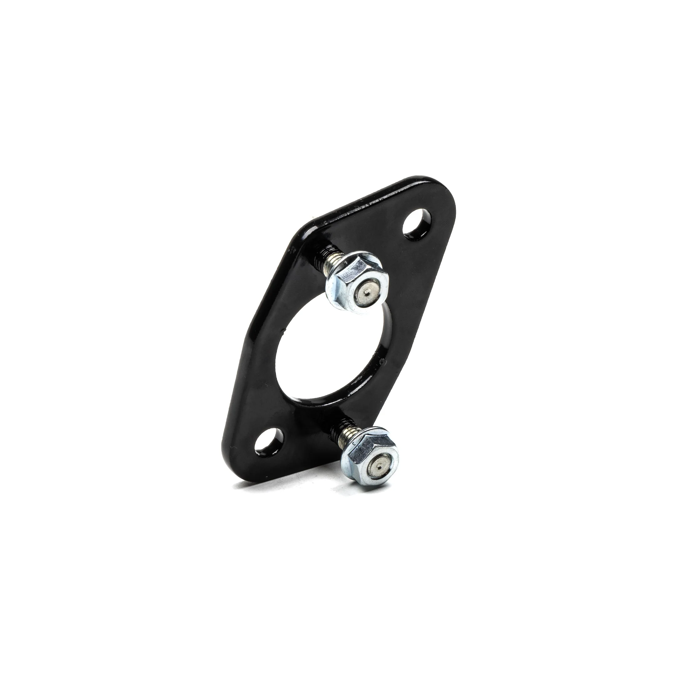 Chase Bays Clutch Master Cylinder Adapter for Toyota Chaser / Mark II / Cresta & AE86 - Image 2