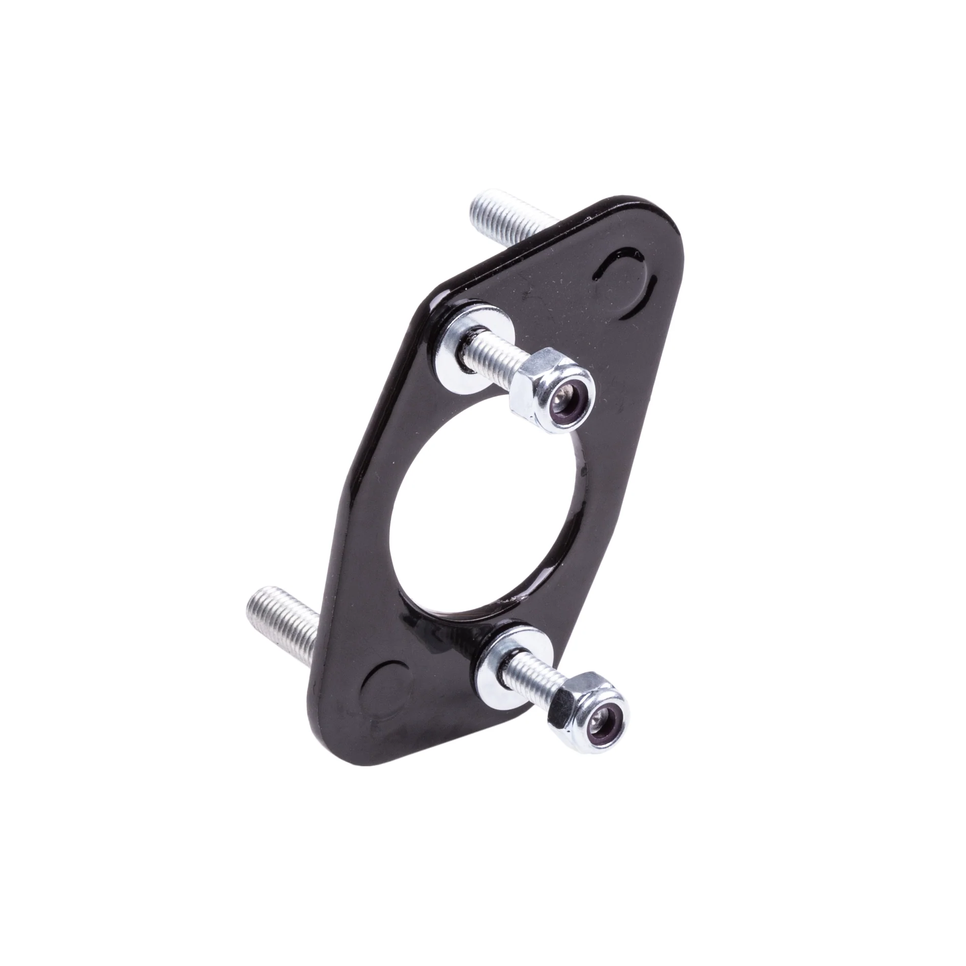 Chase Bays Clutch Master Cylinder Adapter - Lexus IS300 | SC300 | Toyota Supra - Image 3