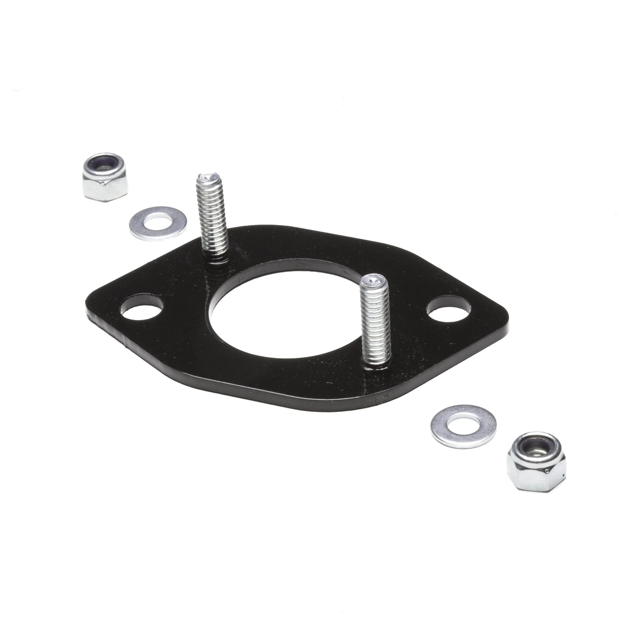 Chase Bays Clutch Master Cylinder Adapter - Nissan Skyline R33 | R34 RWD - Image 3