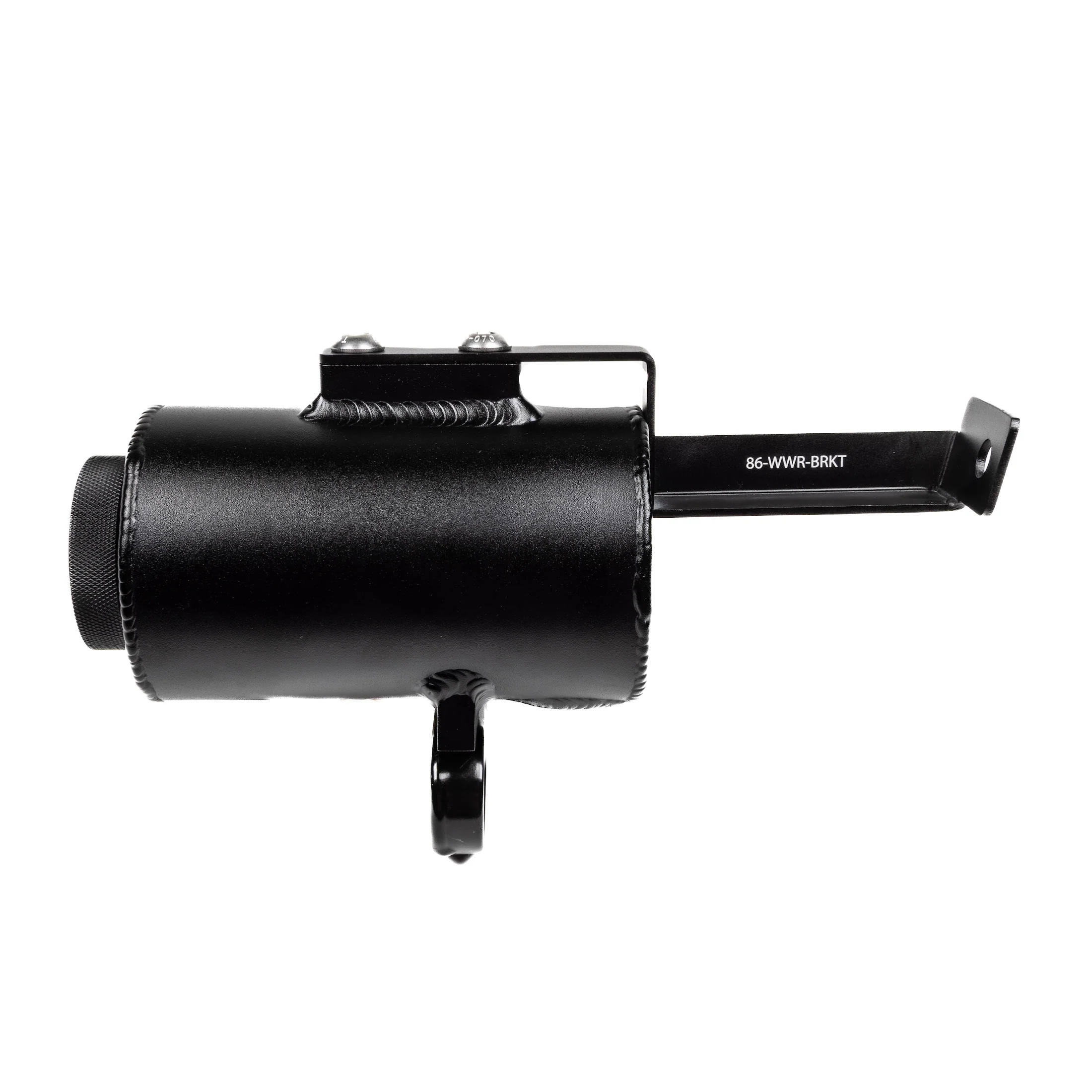 Chase Bays Compact Windshield Washer Reservoir for Toyota 86 | GR86 | Subaru BRZ - Image 3