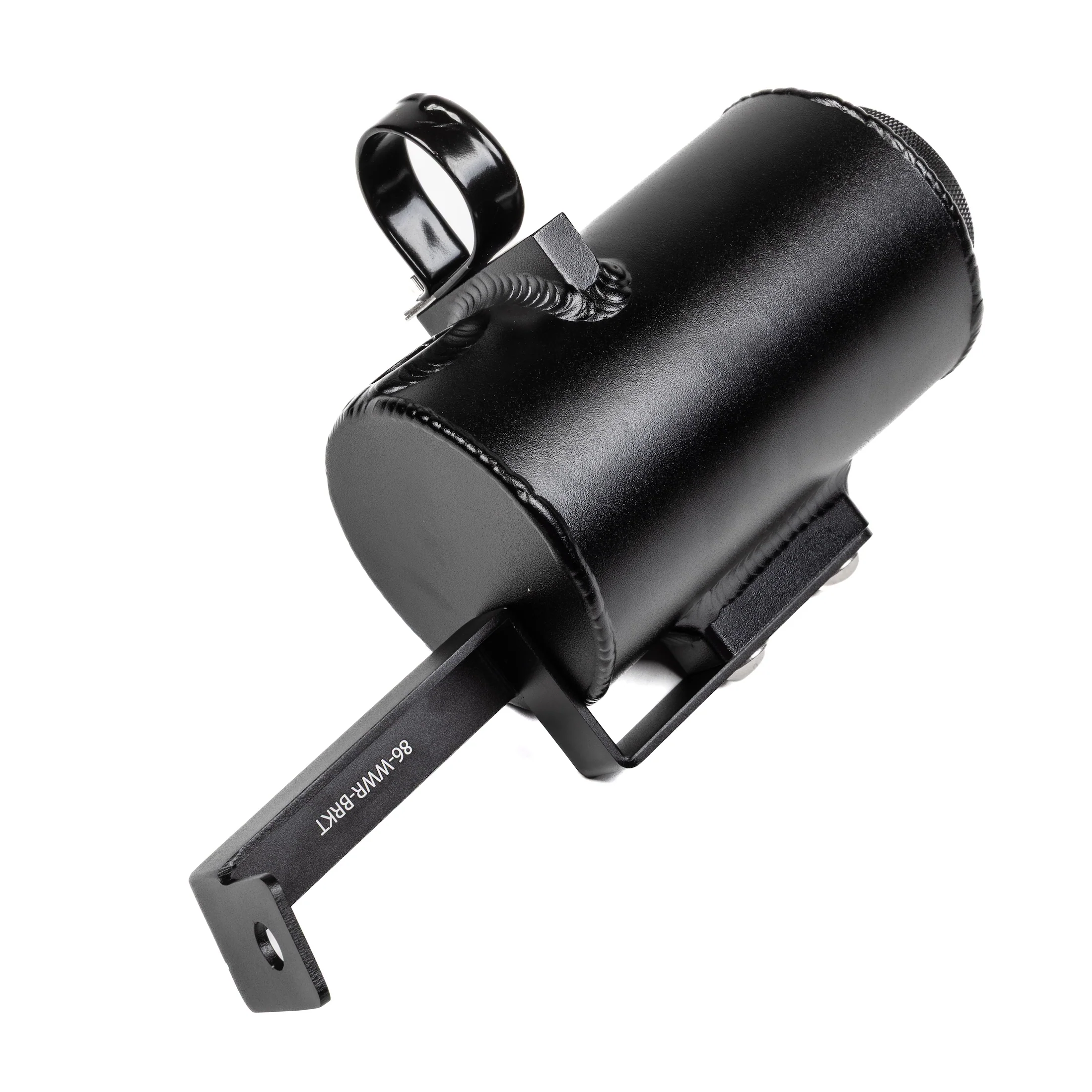 Chase Bays Compact Windshield Washer Reservoir for Toyota 86 | GR86 | Subaru BRZ - Image 5