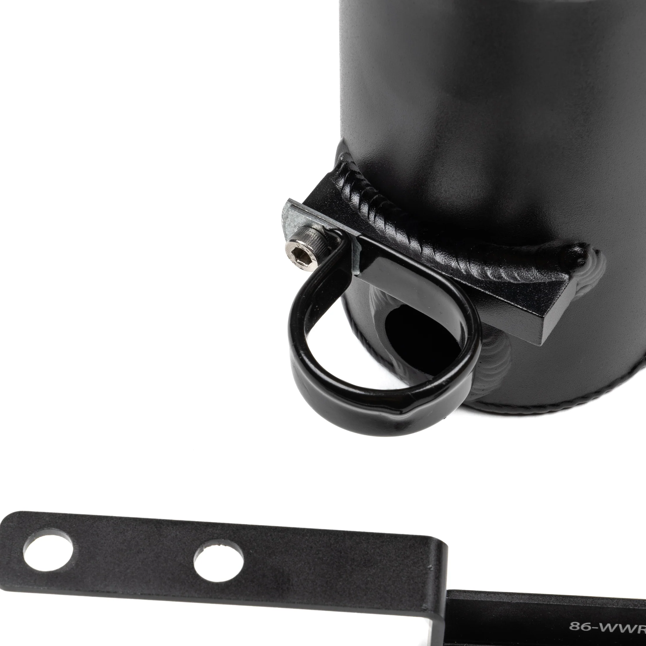 Chase Bays Compact Windshield Washer Reservoir for Toyota 86 | GR86 | Subaru BRZ - Image 7