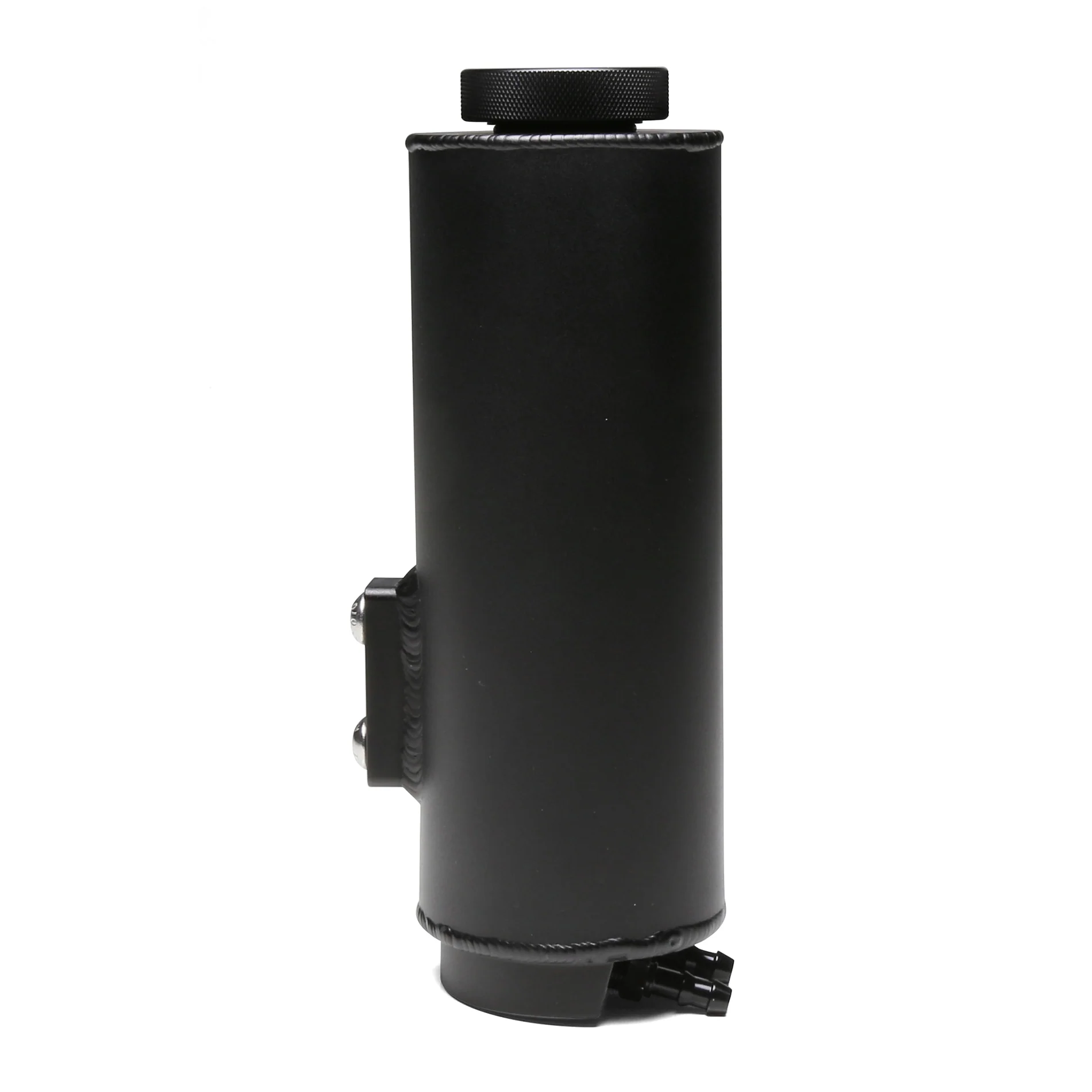Chase Bays Coolant Overflow - Image 3