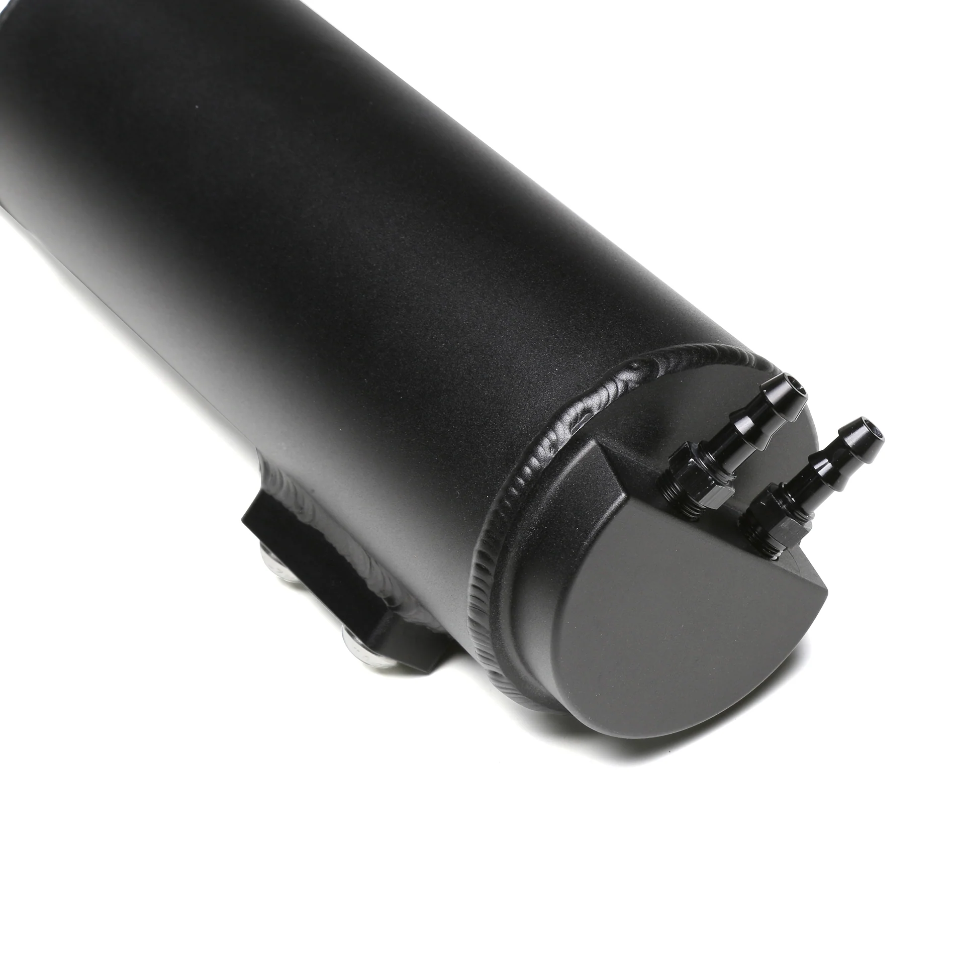 Chase Bays Coolant Overflow - Image 4