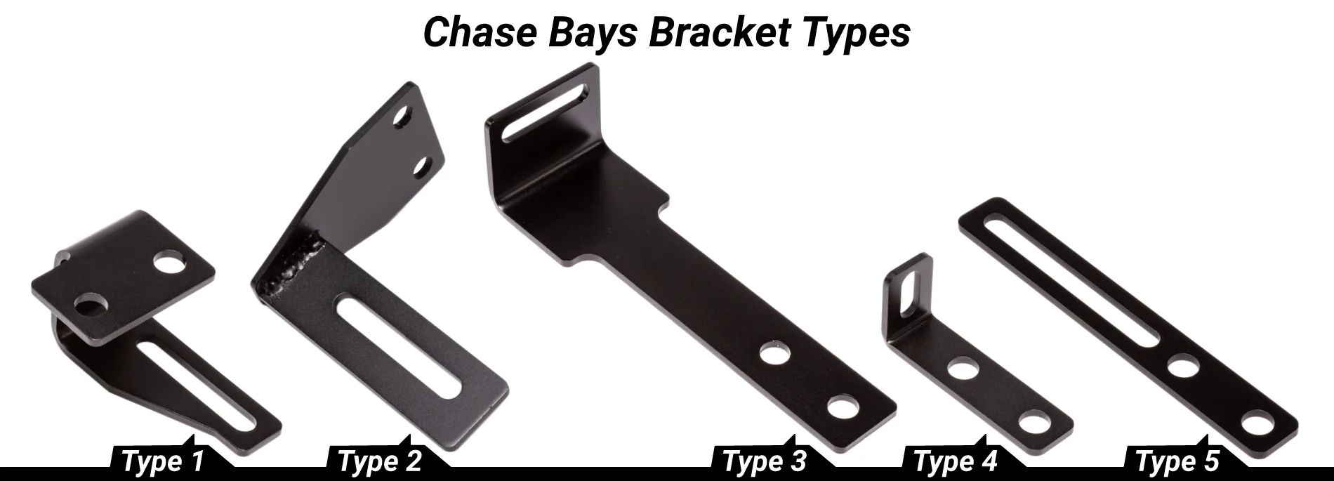 Chase Bays Coolant Overflow - Image 7