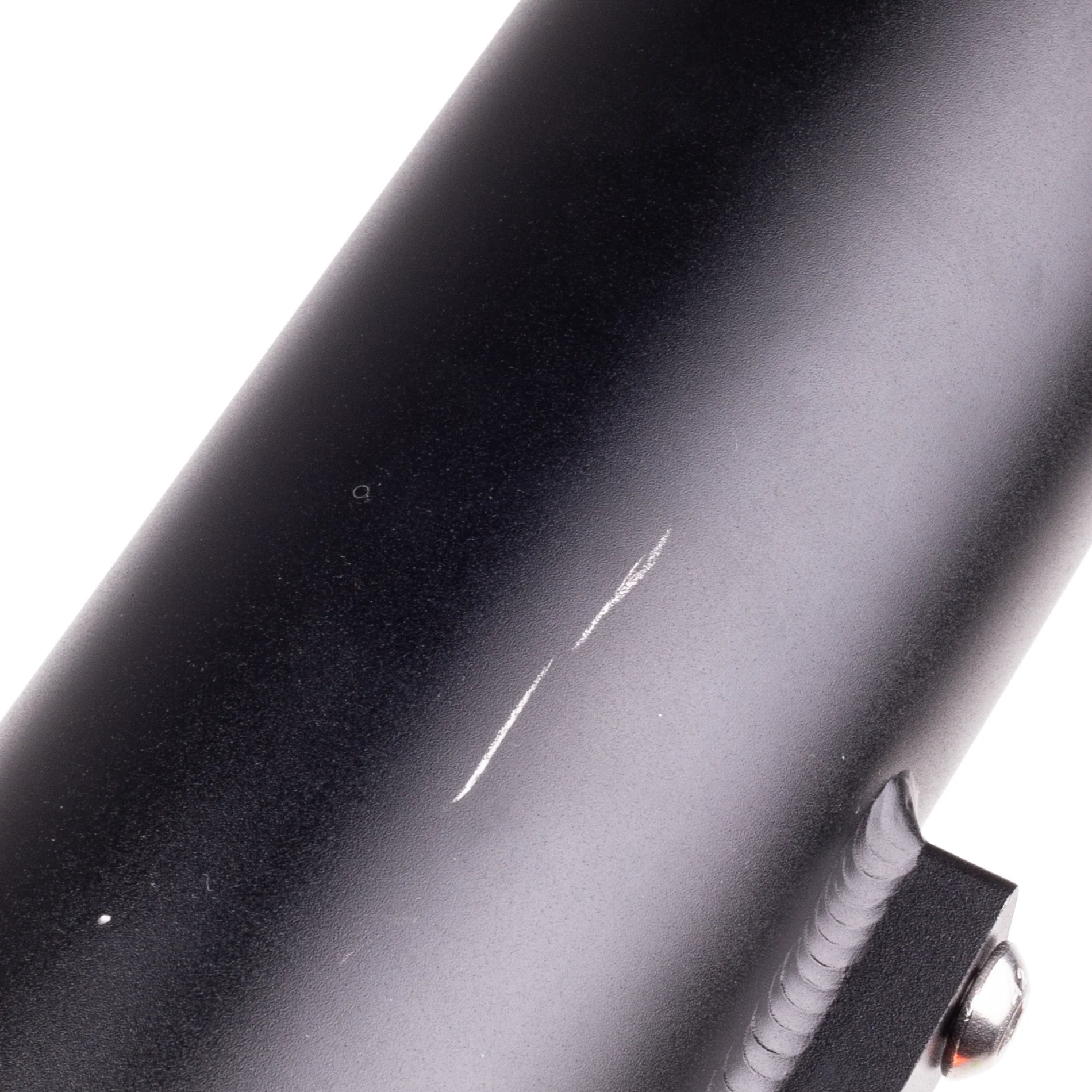 SCRATCH/DENT Chase Bays Coolant Overflow - Image 3
