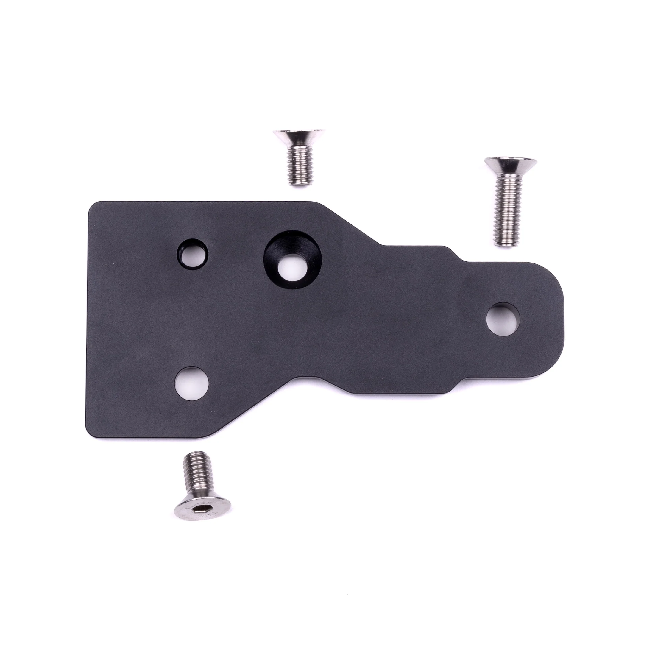Chase Bays Handbrake Mounting Bracket - BMW E30 - Image 5