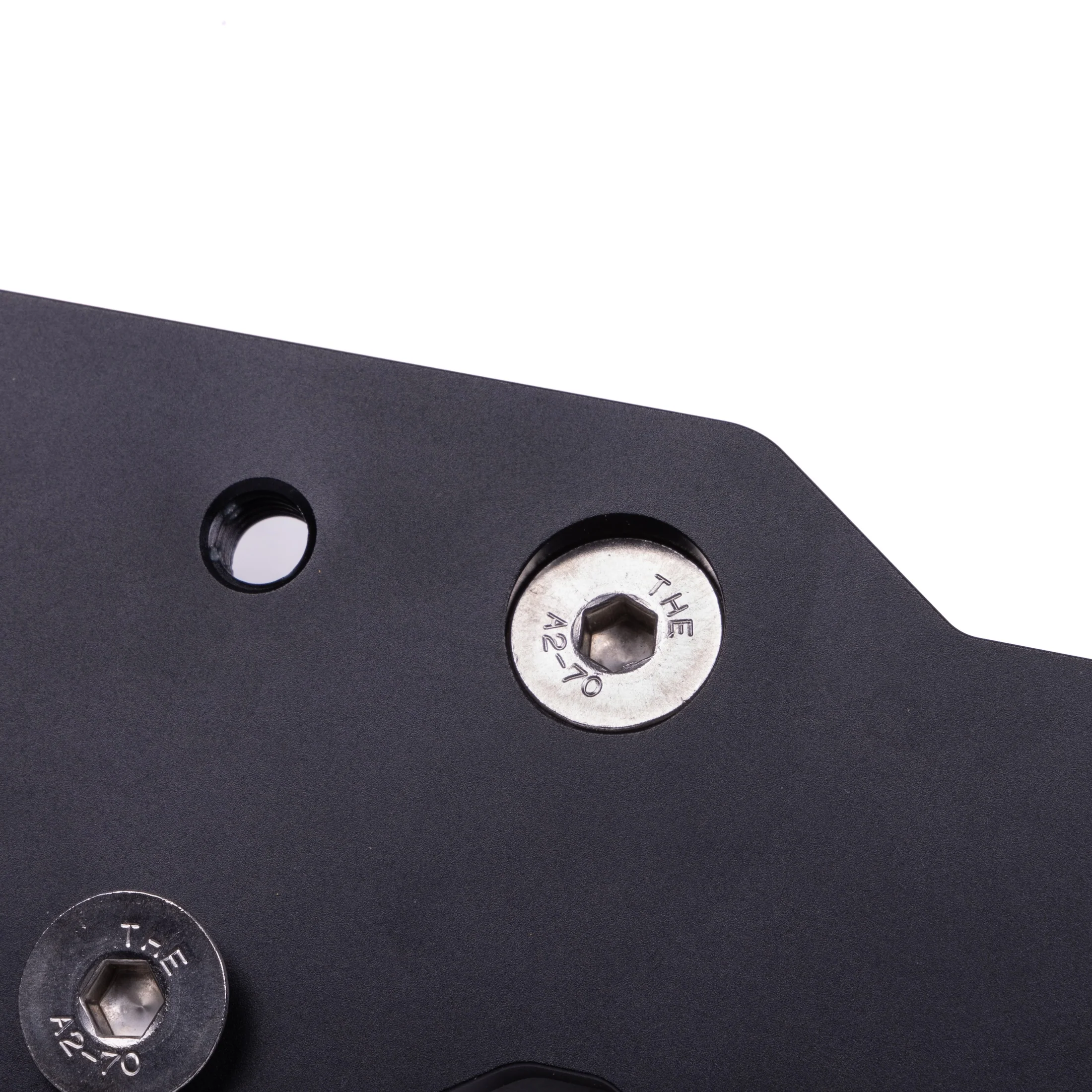 Chase Bays Handbrake Mounting Bracket - BMW E30 - Image 7