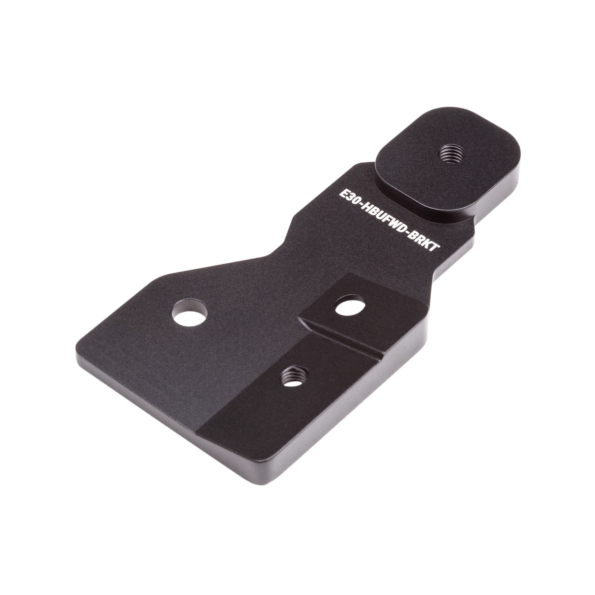 Chase Bays Handbrake Mounting Bracket - BMW E30 - Image 8
