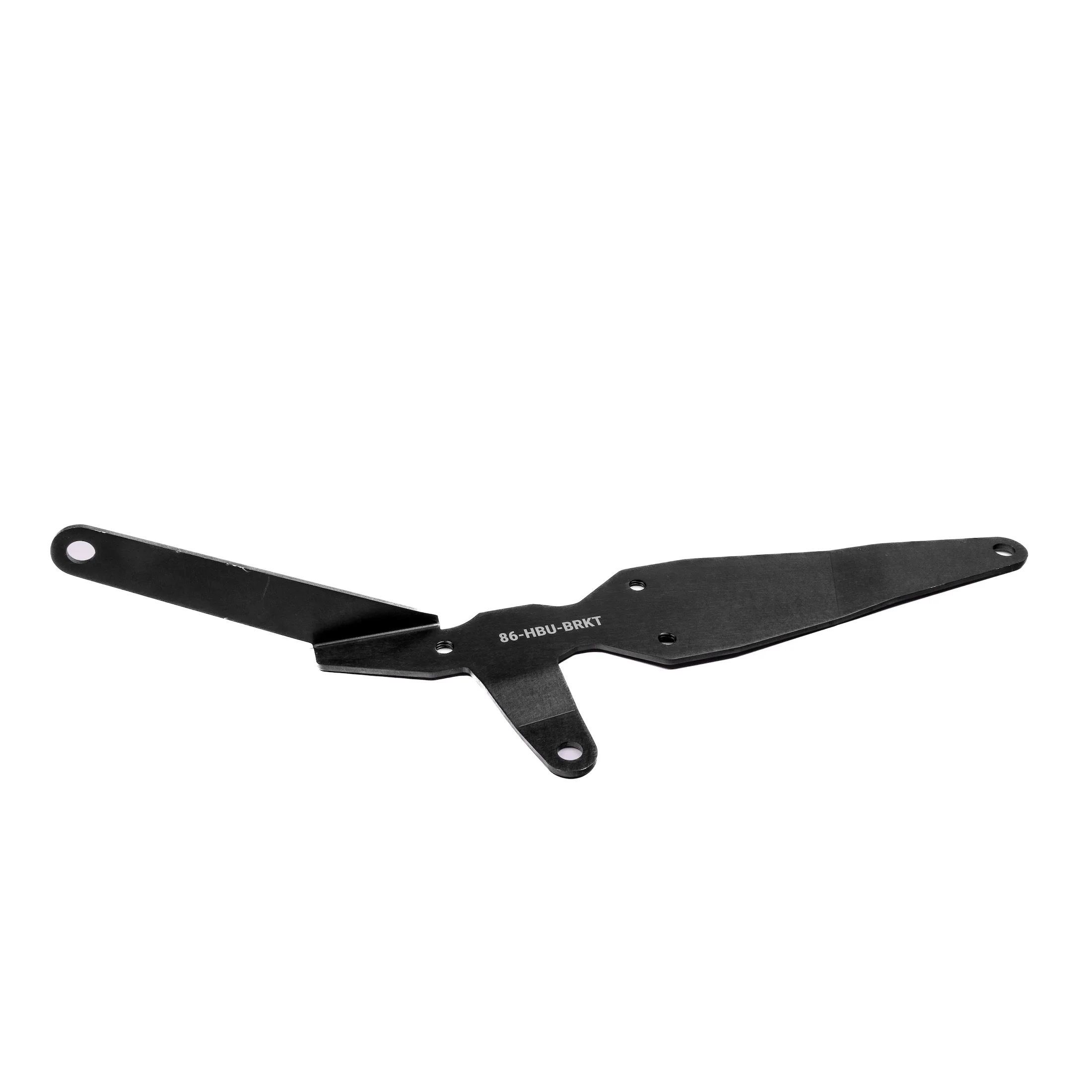 Chase Bays Handbrake Mounting Bracket for Toyota 86 | GR86 | Subaru BRZ - Image 3