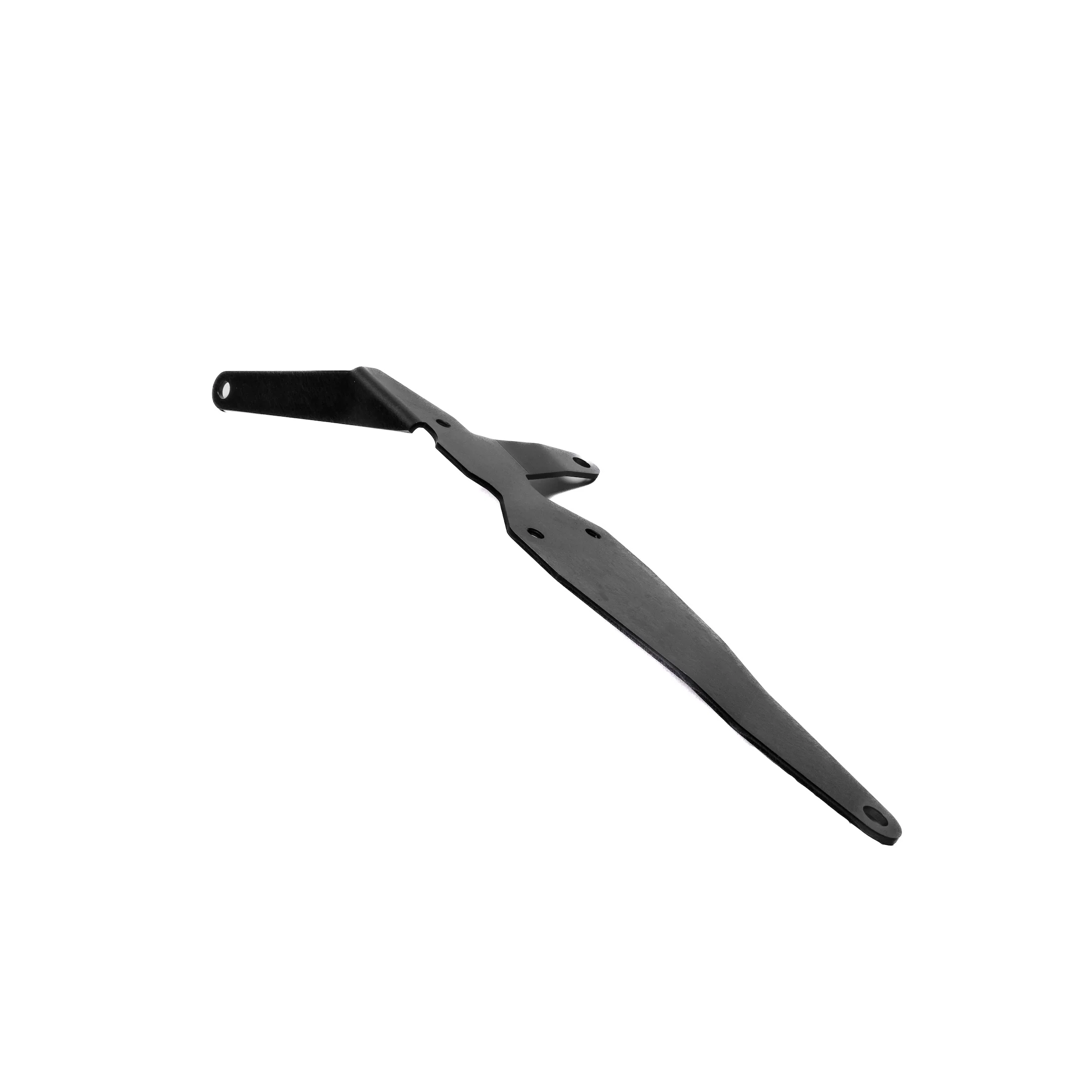 Chase Bays Handbrake Mounting Bracket for Toyota 86 | GR86 | Subaru BRZ - Image 6