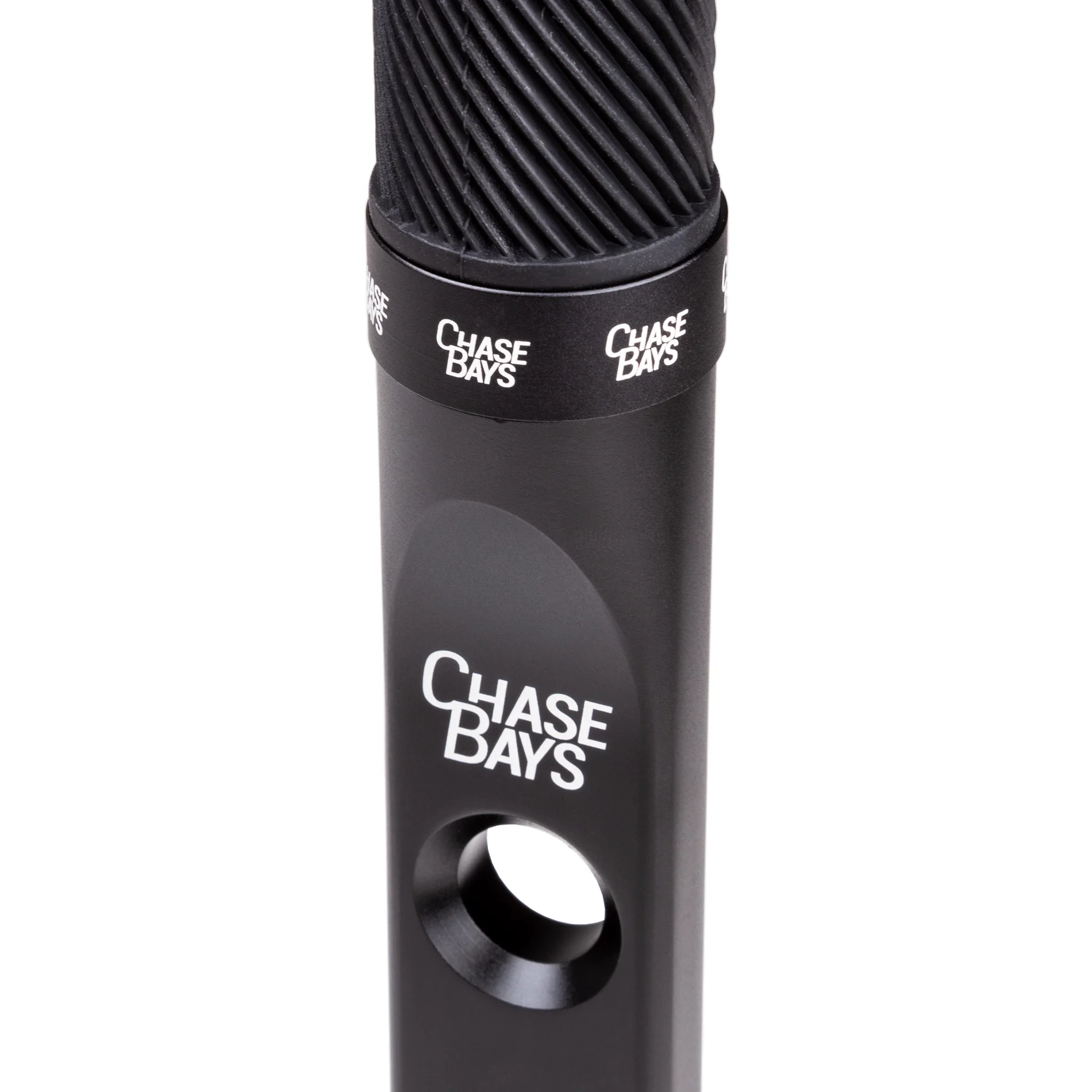 Chase Bays Hydro Handbrake - Image 10