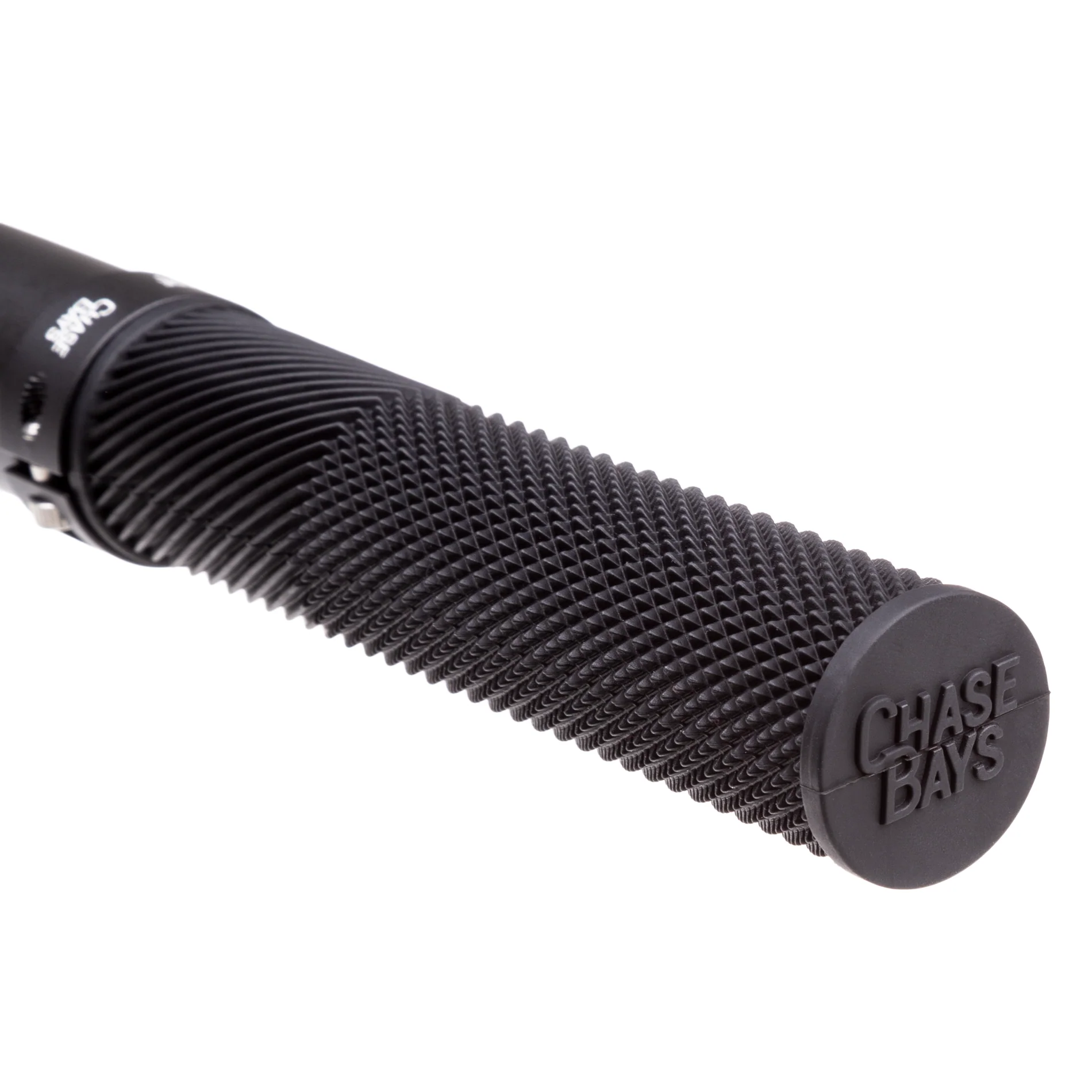 Chase Bays Hydro Handbrake - Image 11