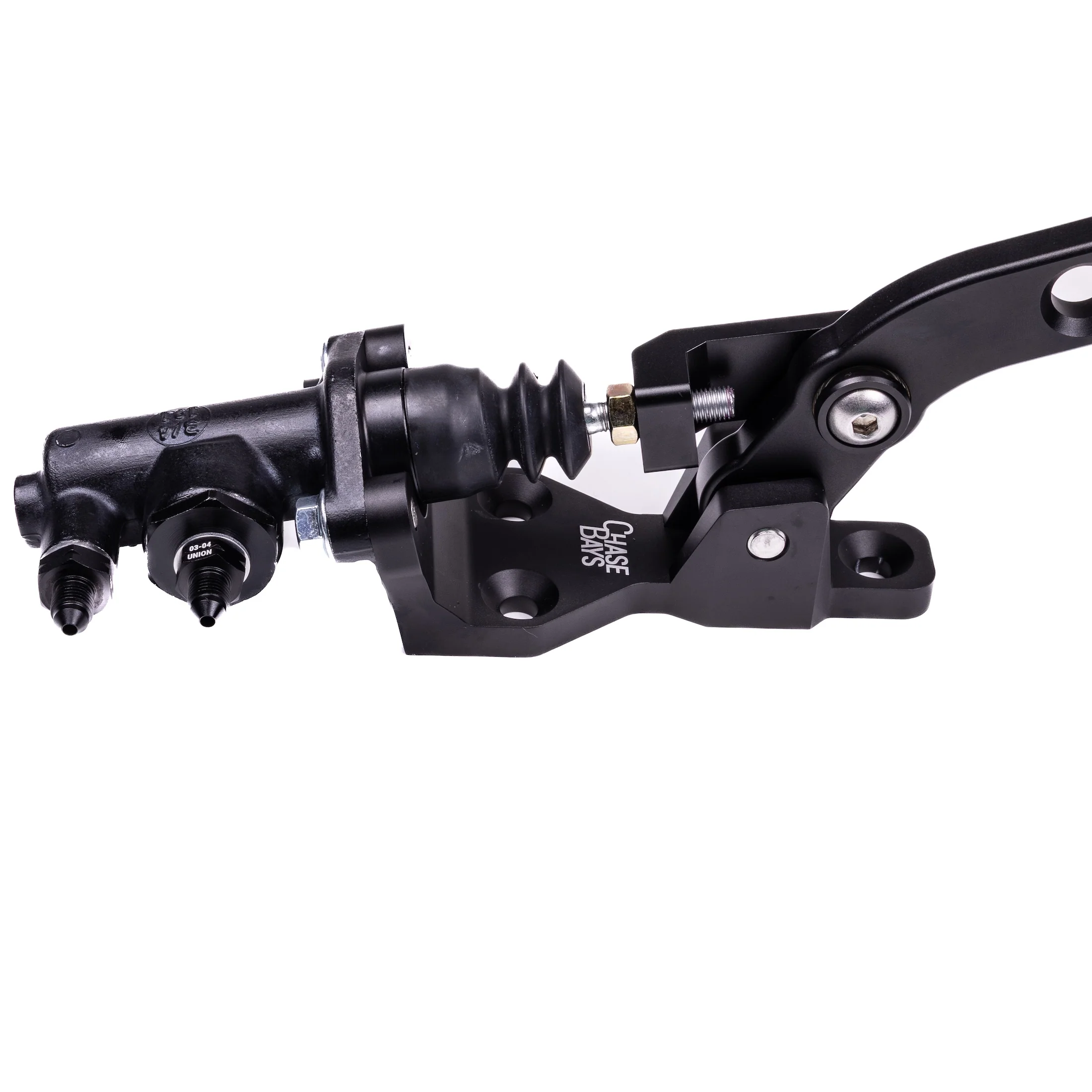 Chase Bays Hydro Handbrake - Image 14