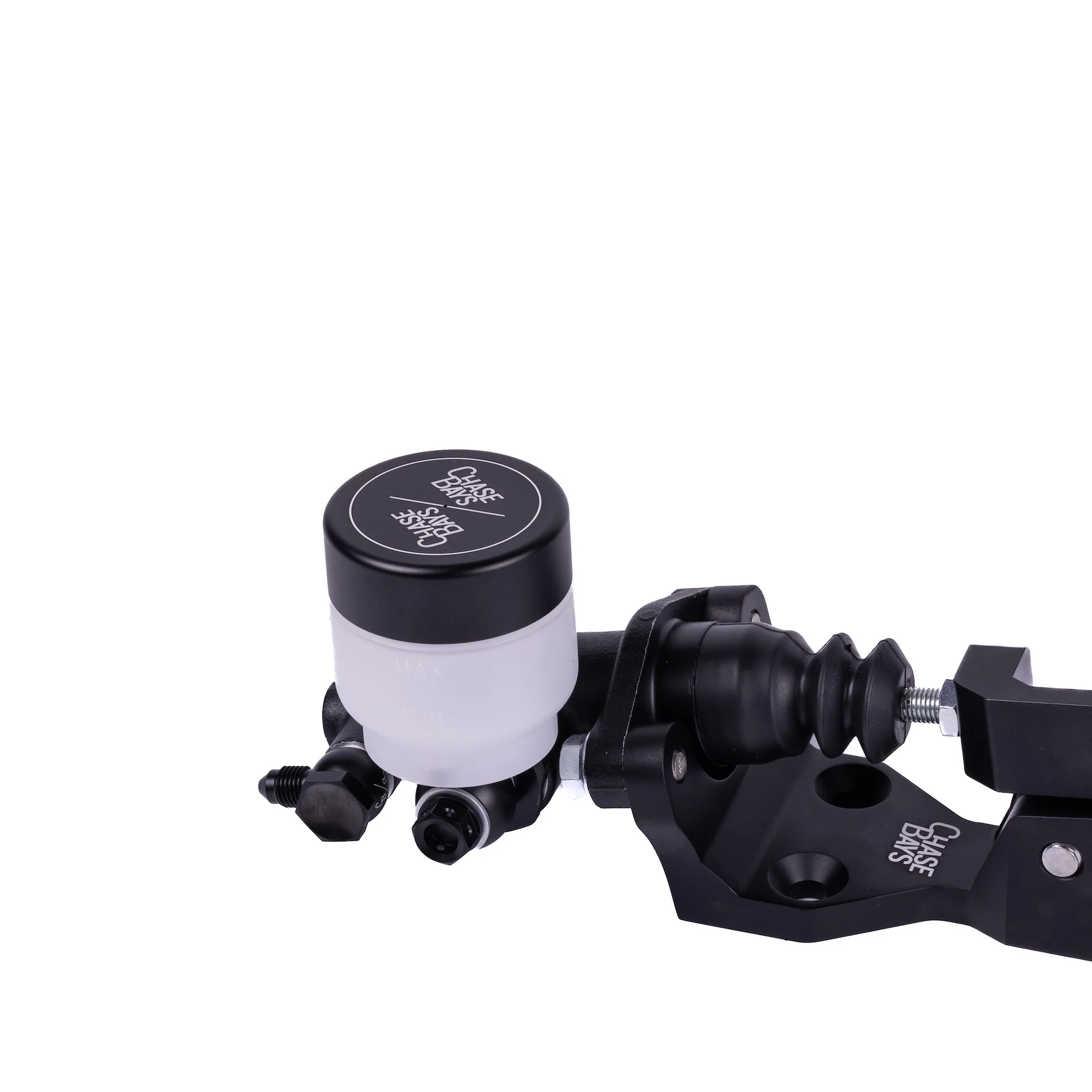 Chase Bays Hydro Handbrake - Image 3