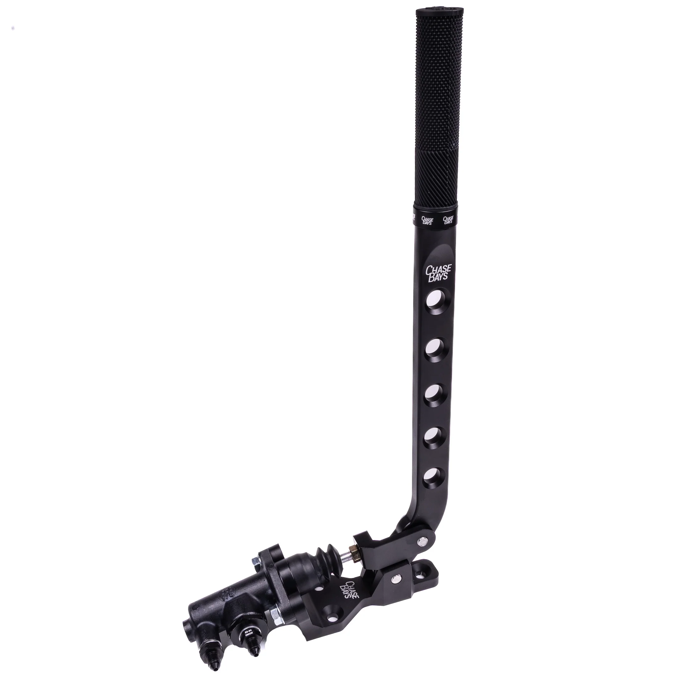 Chase Bays Hydro Handbrake - Image 4