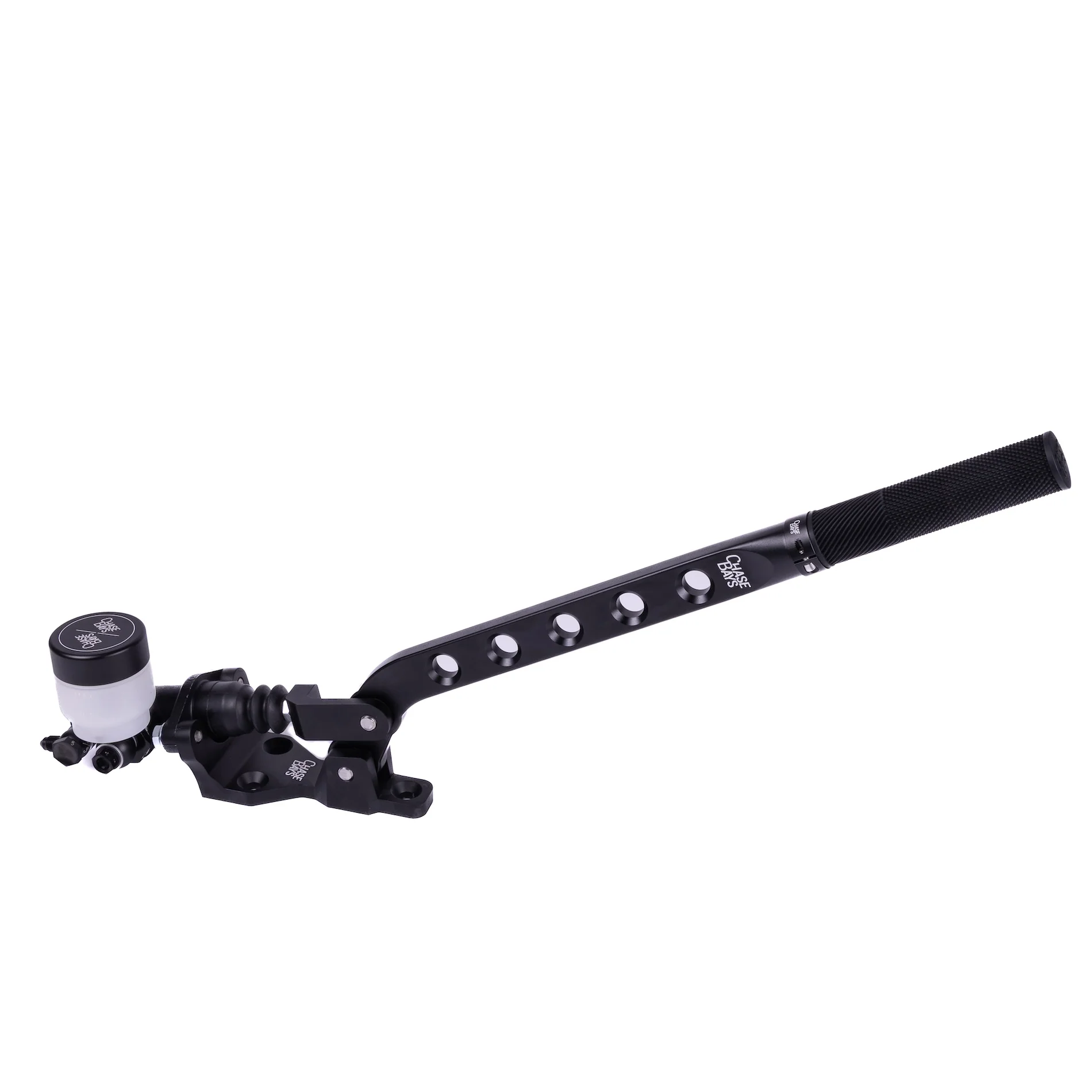 Chase Bays Hydro Handbrake - Image 5