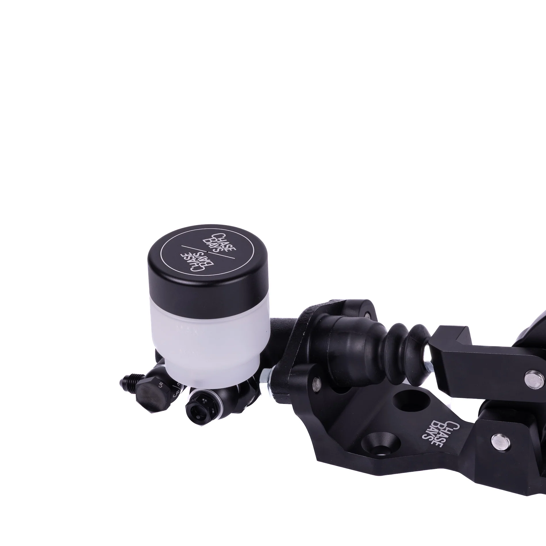 Chase Bays Hydro Handbrake - Image 6
