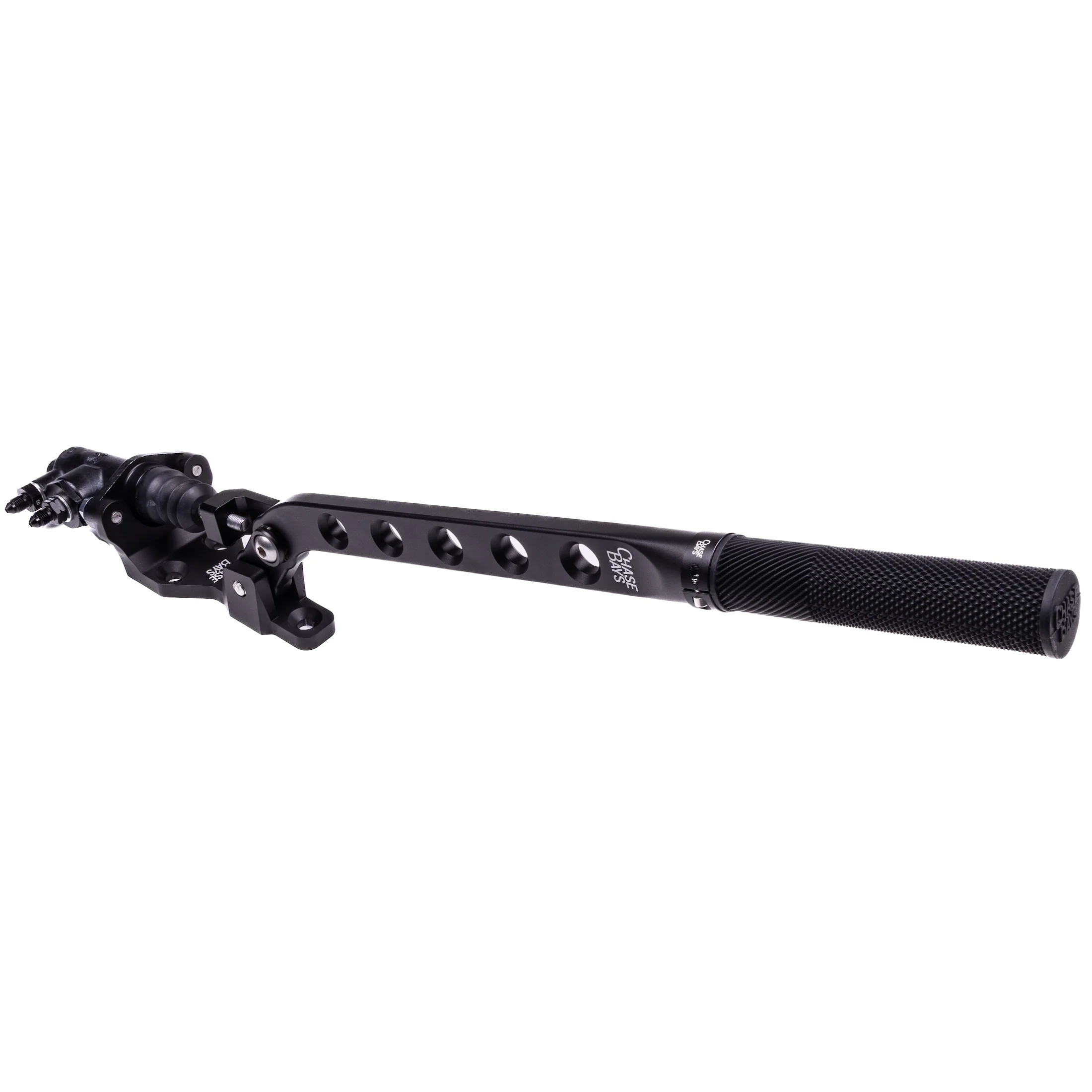 Chase Bays Hydro Handbrake - Image 7