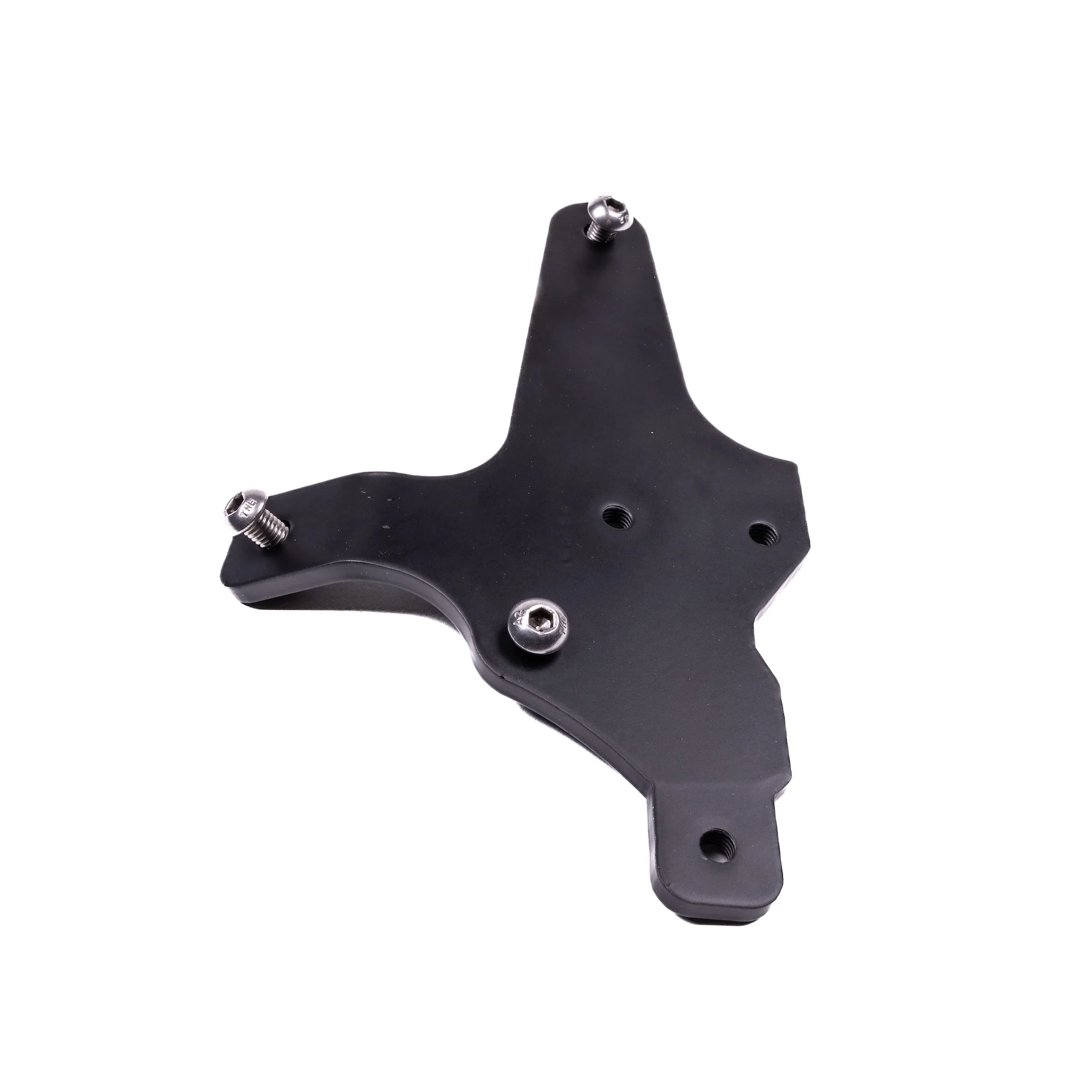 Chase Bays Handbrake Mounting Bracket - BMW E36 | E46 - Image 3