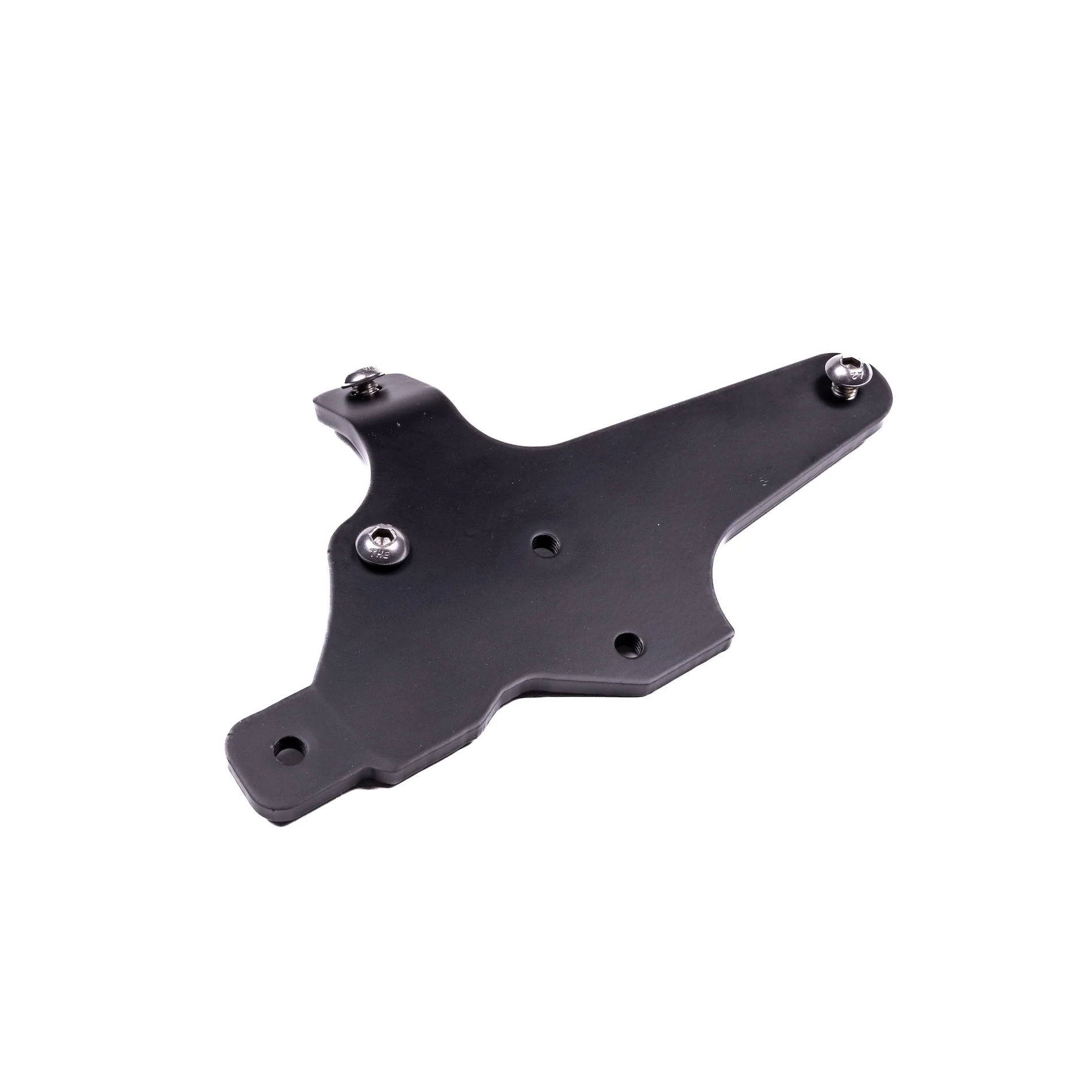 Chase Bays Handbrake Mounting Bracket - BMW E36 | E46 - Image 5