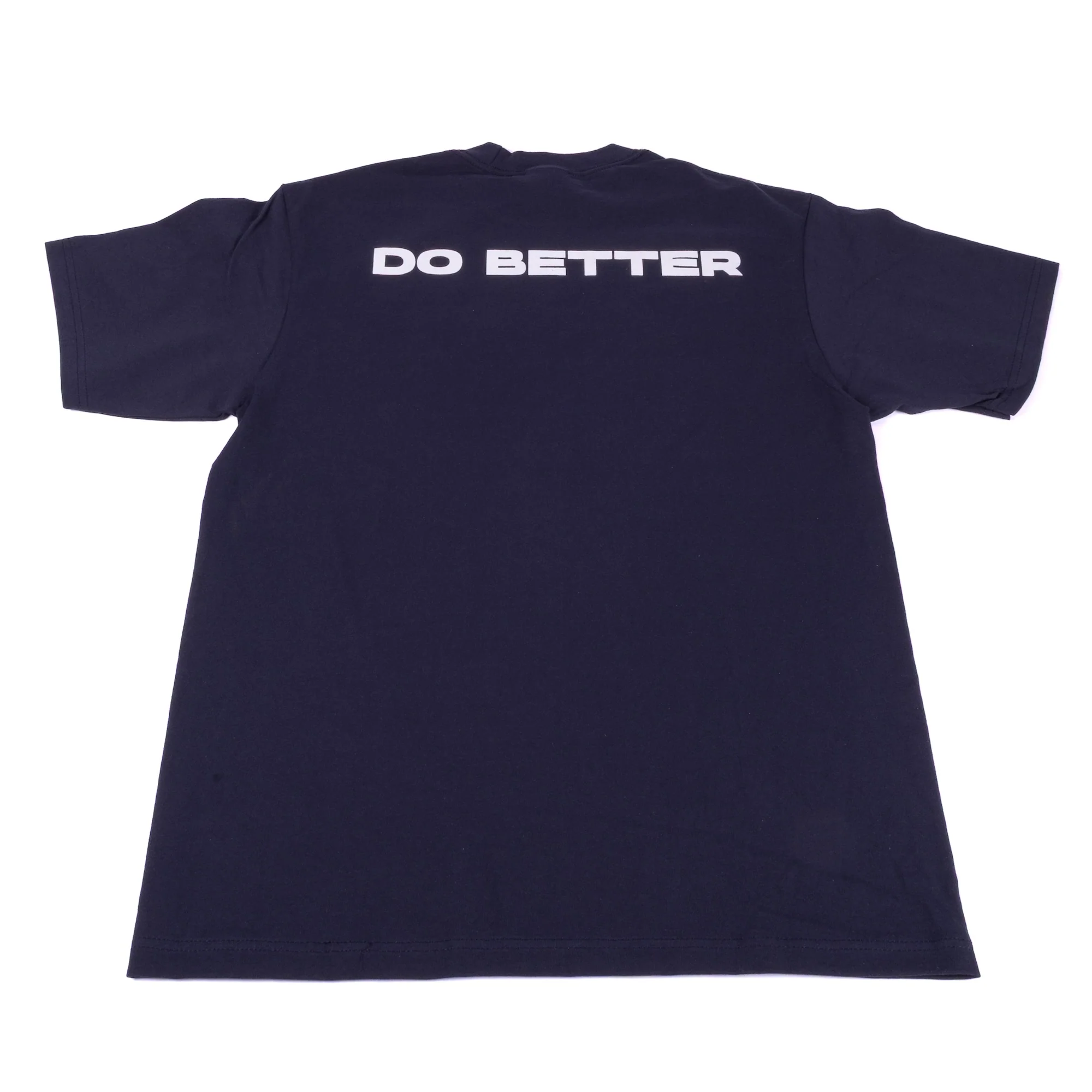 Chase Bays x Do Better Moody Tee Shirt - Image 4