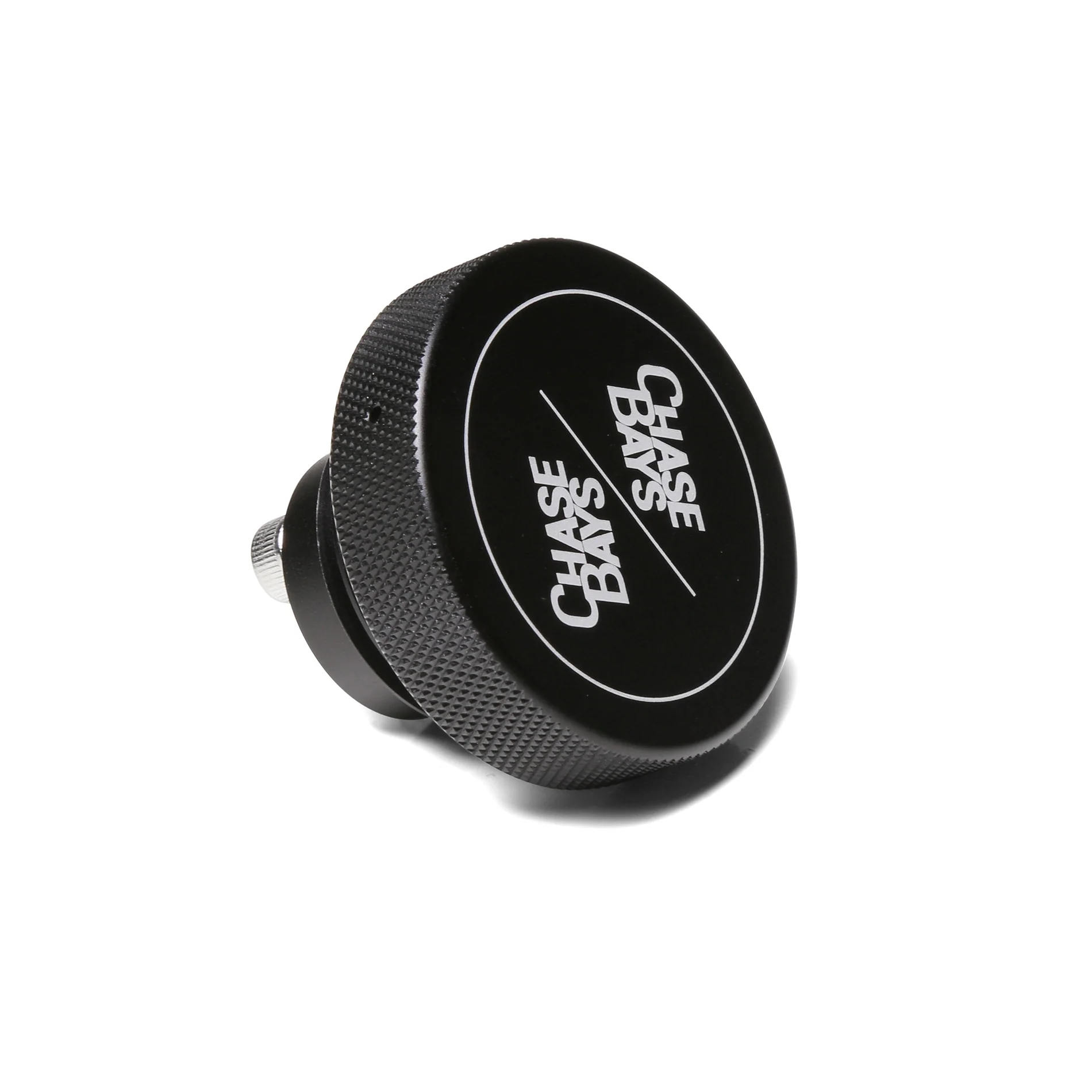 Chase Bays Triple Baffled Power Steering Reservoir - Image 10