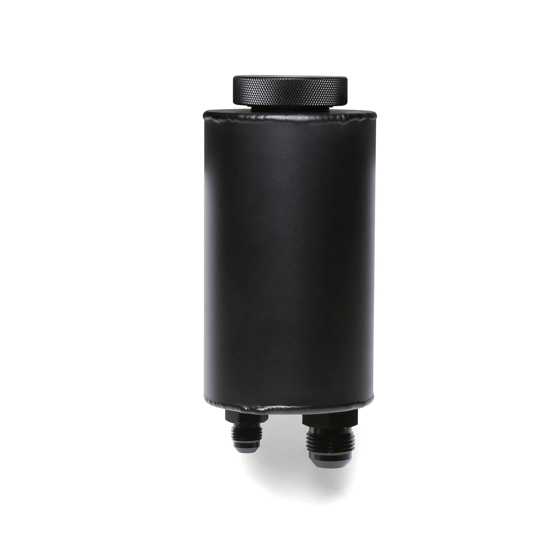 Chase Bays Triple Baffled Power Steering Reservoir - Image 3
