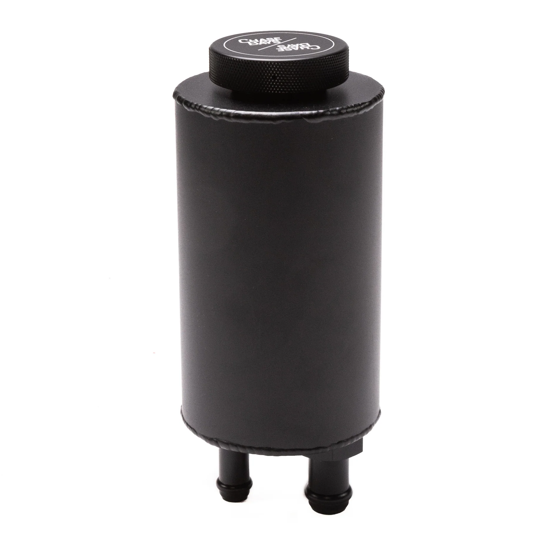 Chase Bays Triple Baffled Power Steering Reservoir - Image 4