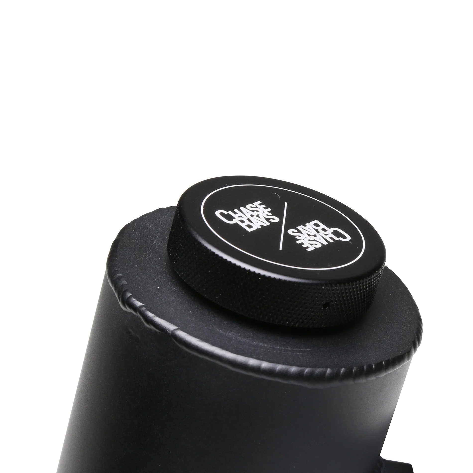 Chase Bays Triple Baffled Power Steering Reservoir - Image 6
