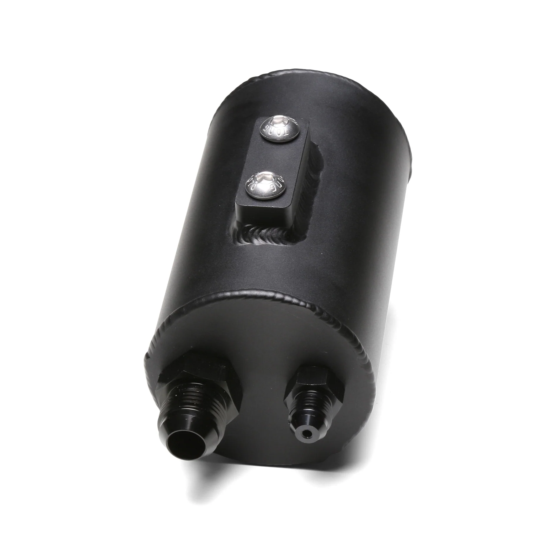 Chase Bays Triple Baffled Power Steering Reservoir - Image 7