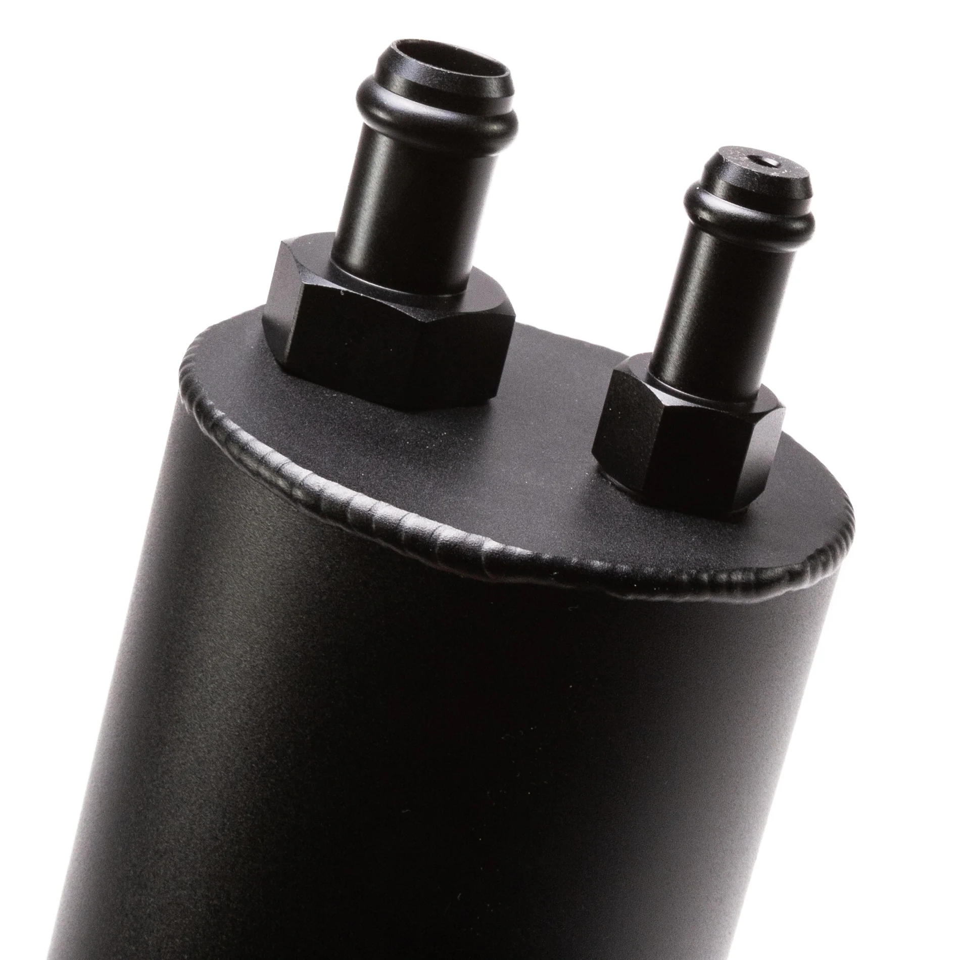 Chase Bays Triple Baffled Power Steering Reservoir - Image 8